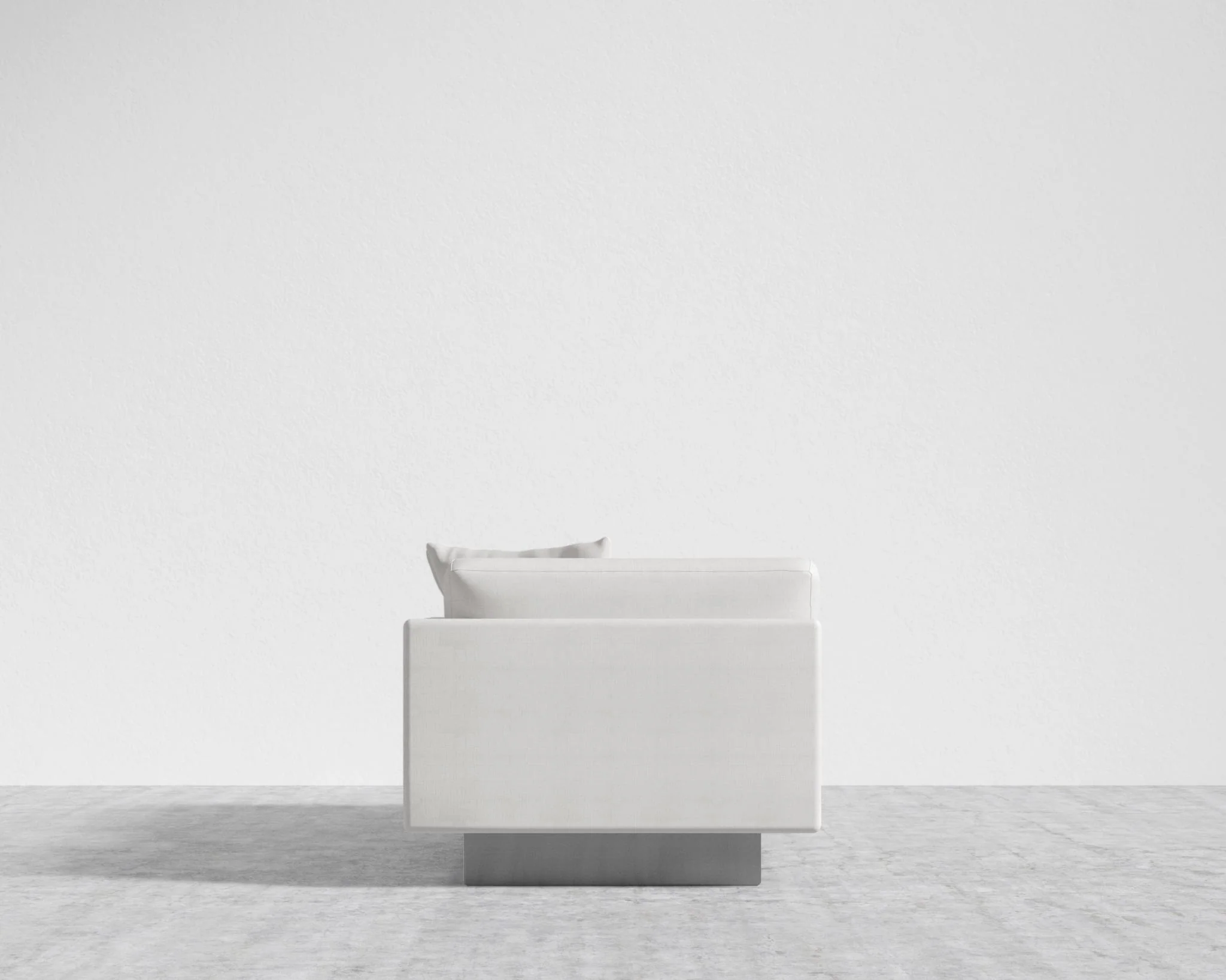 Product image 123