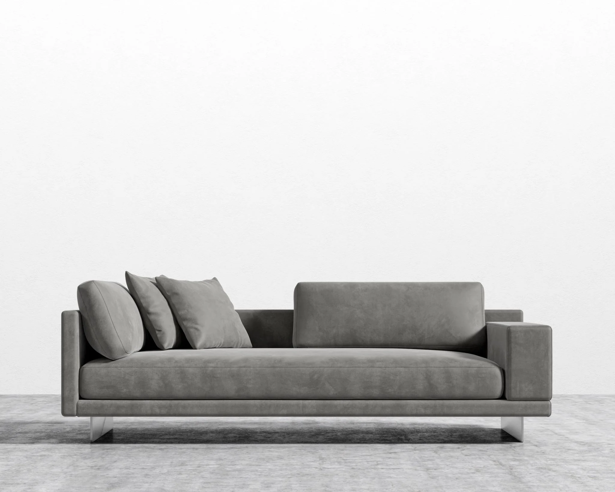 Product image 85