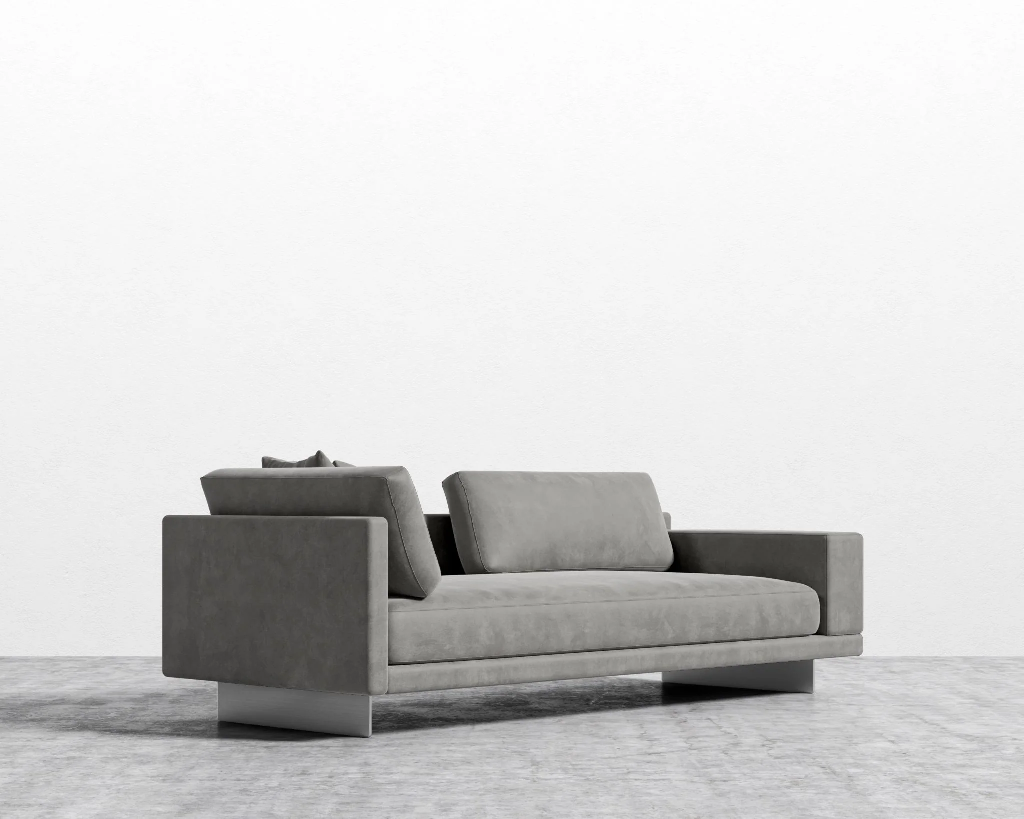 Product image 86