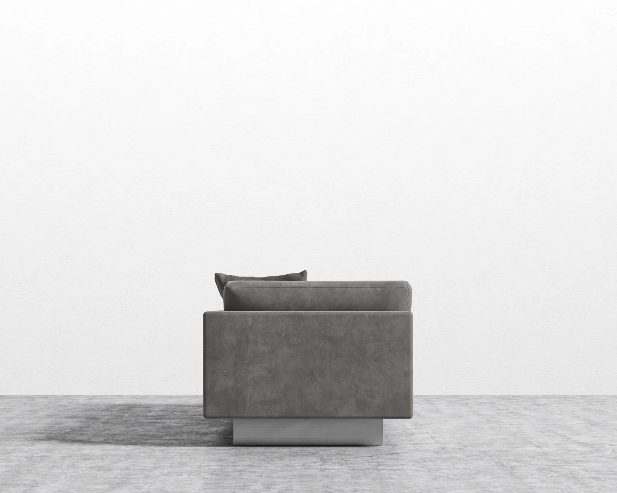 Product image 87