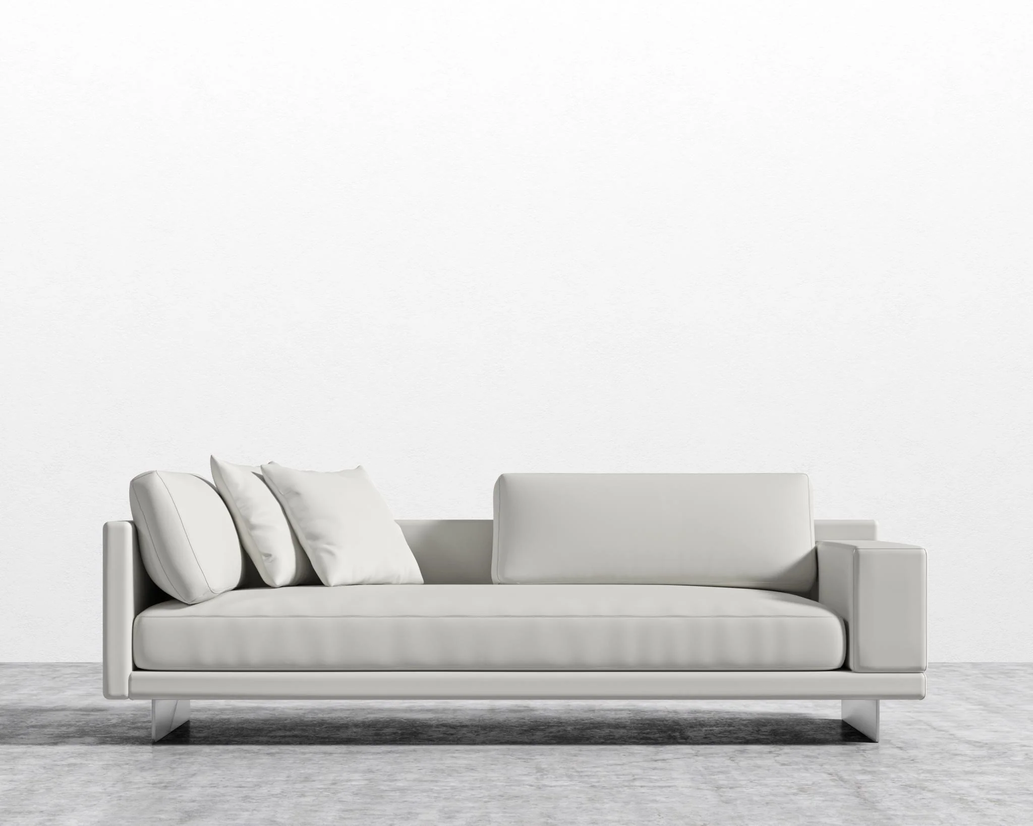 Product image 89