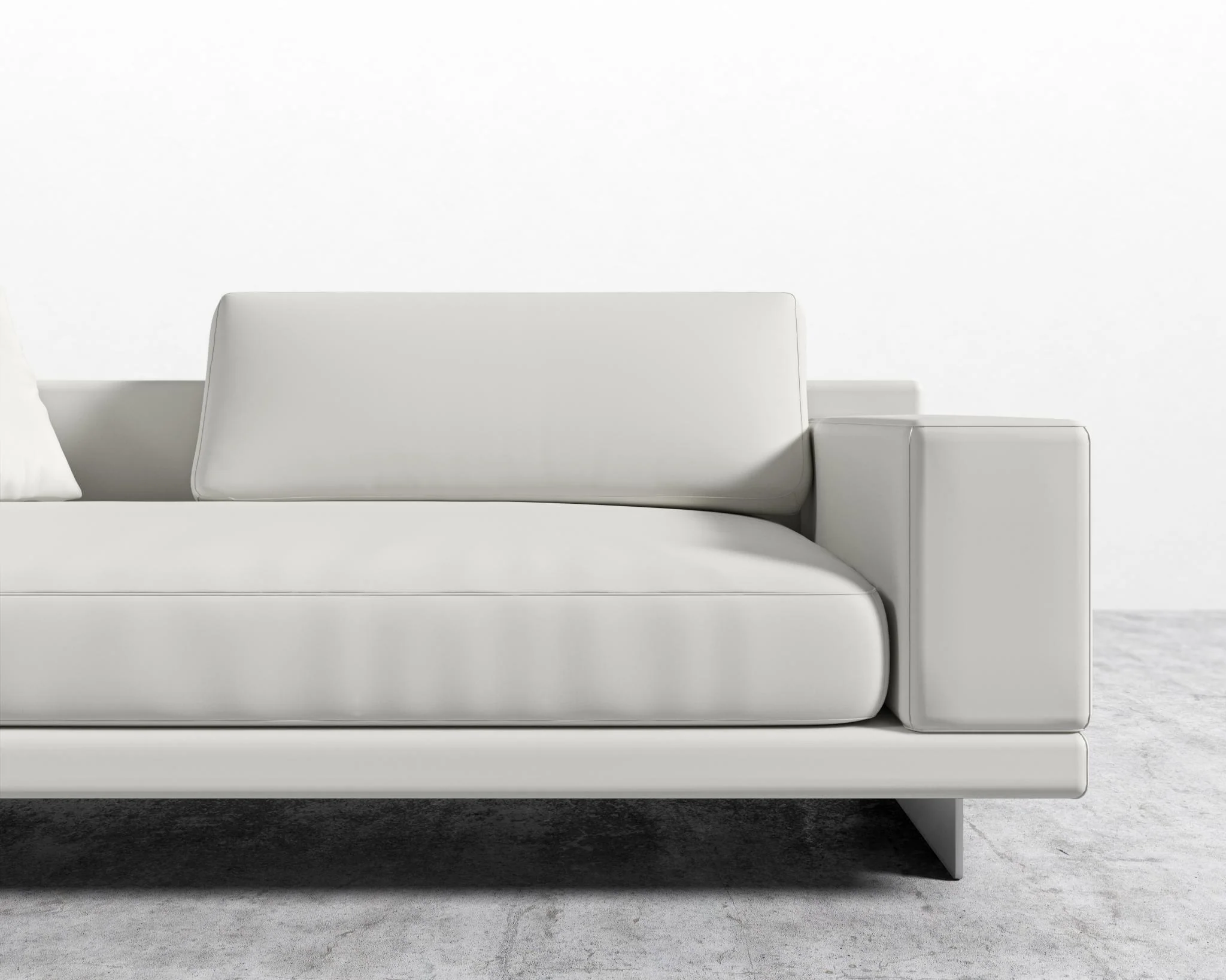 Product image 92