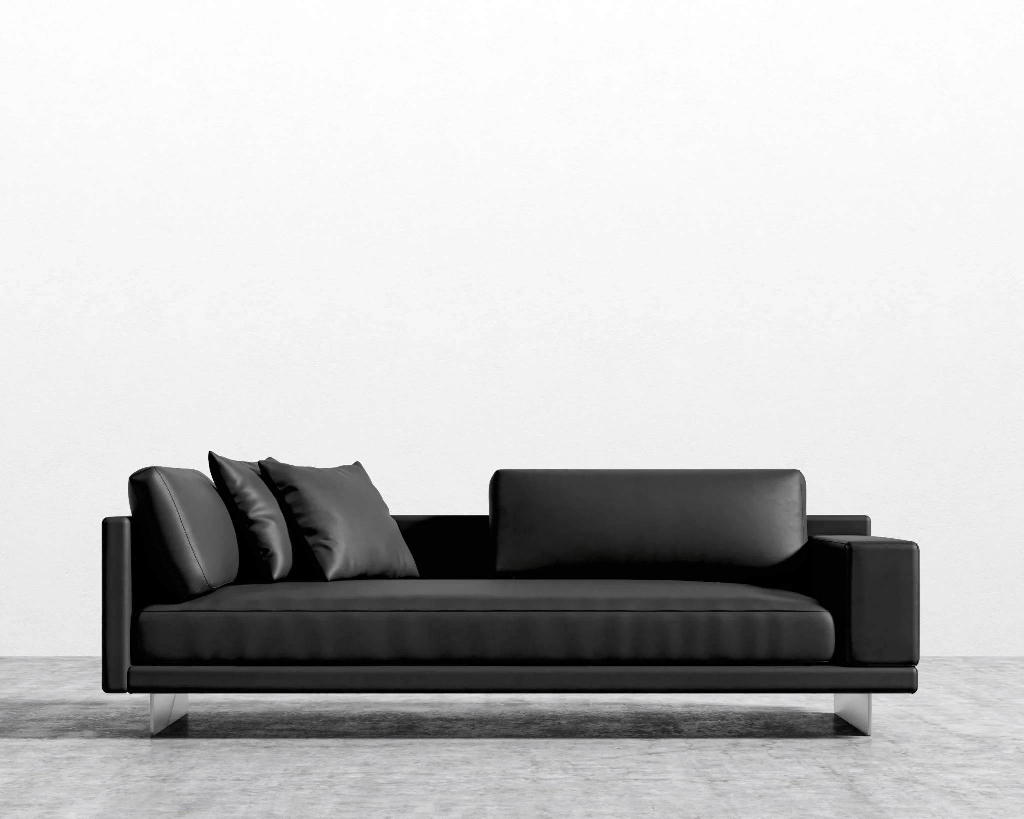 Product image 93