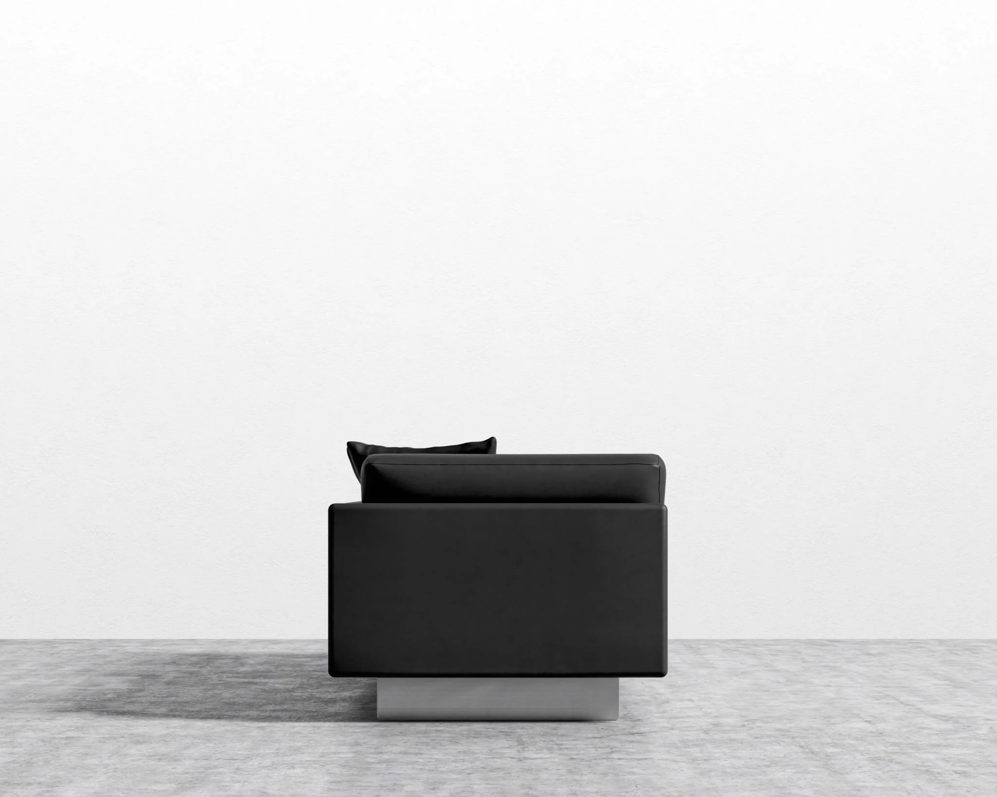 Product image 95