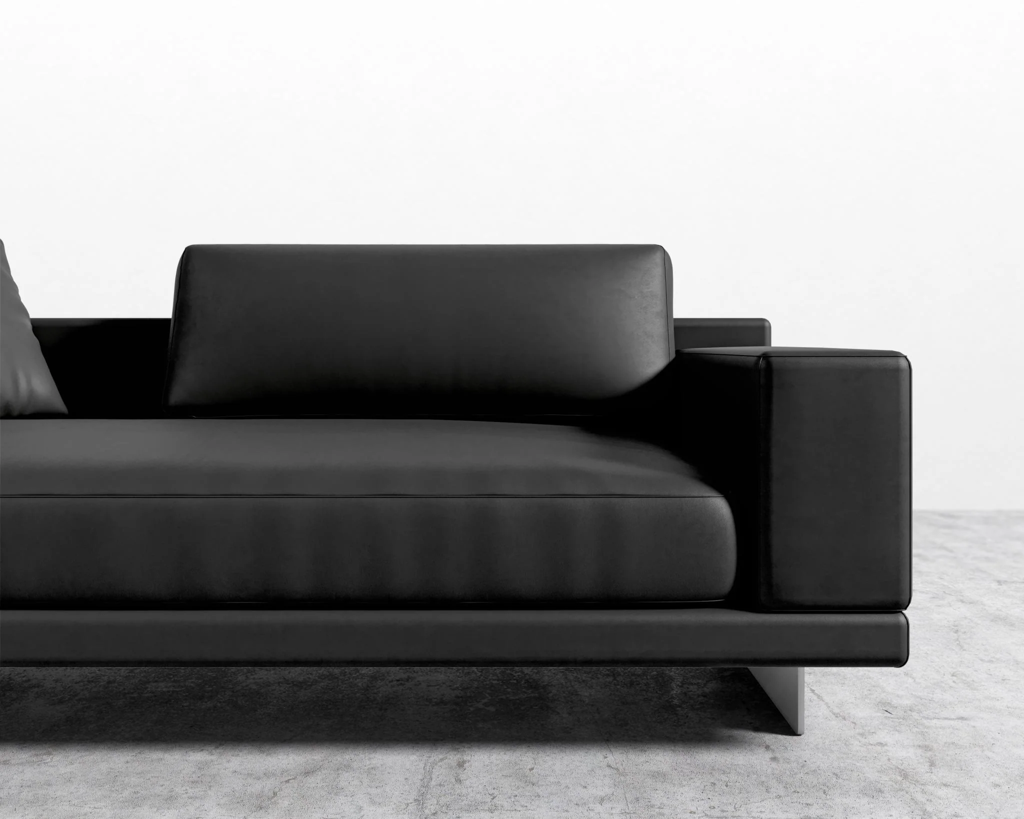 Product image 96