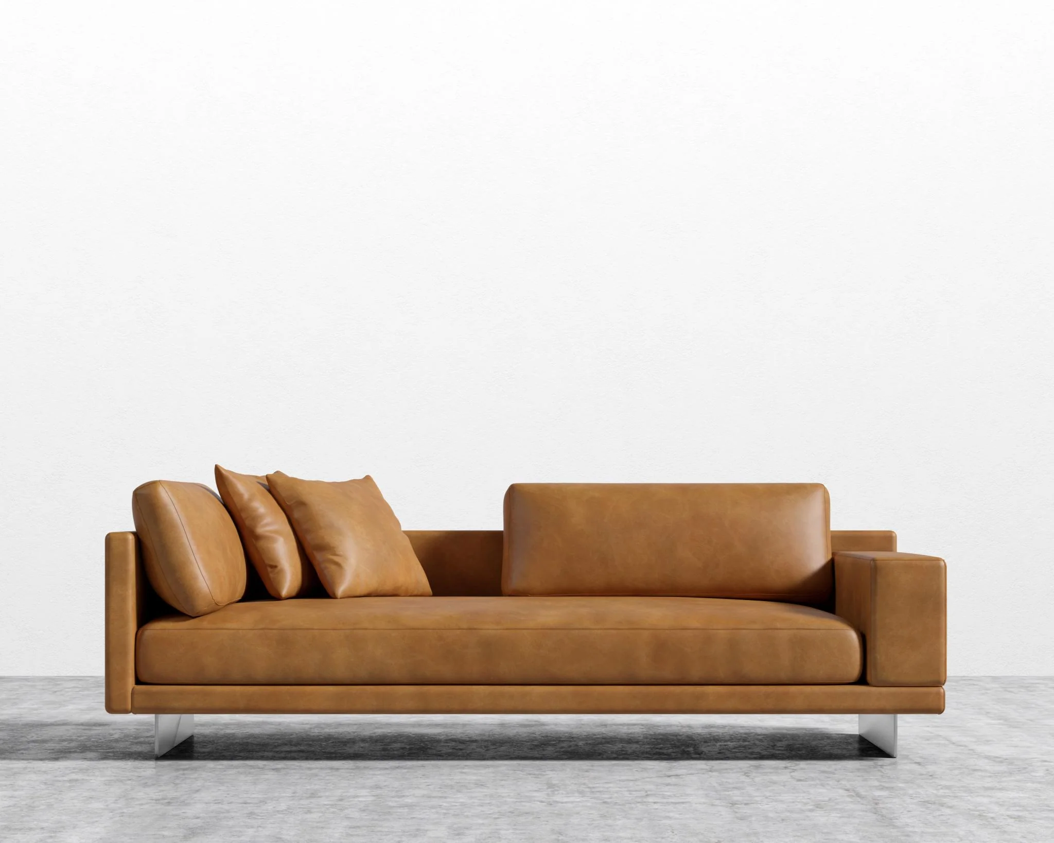 Product image 97