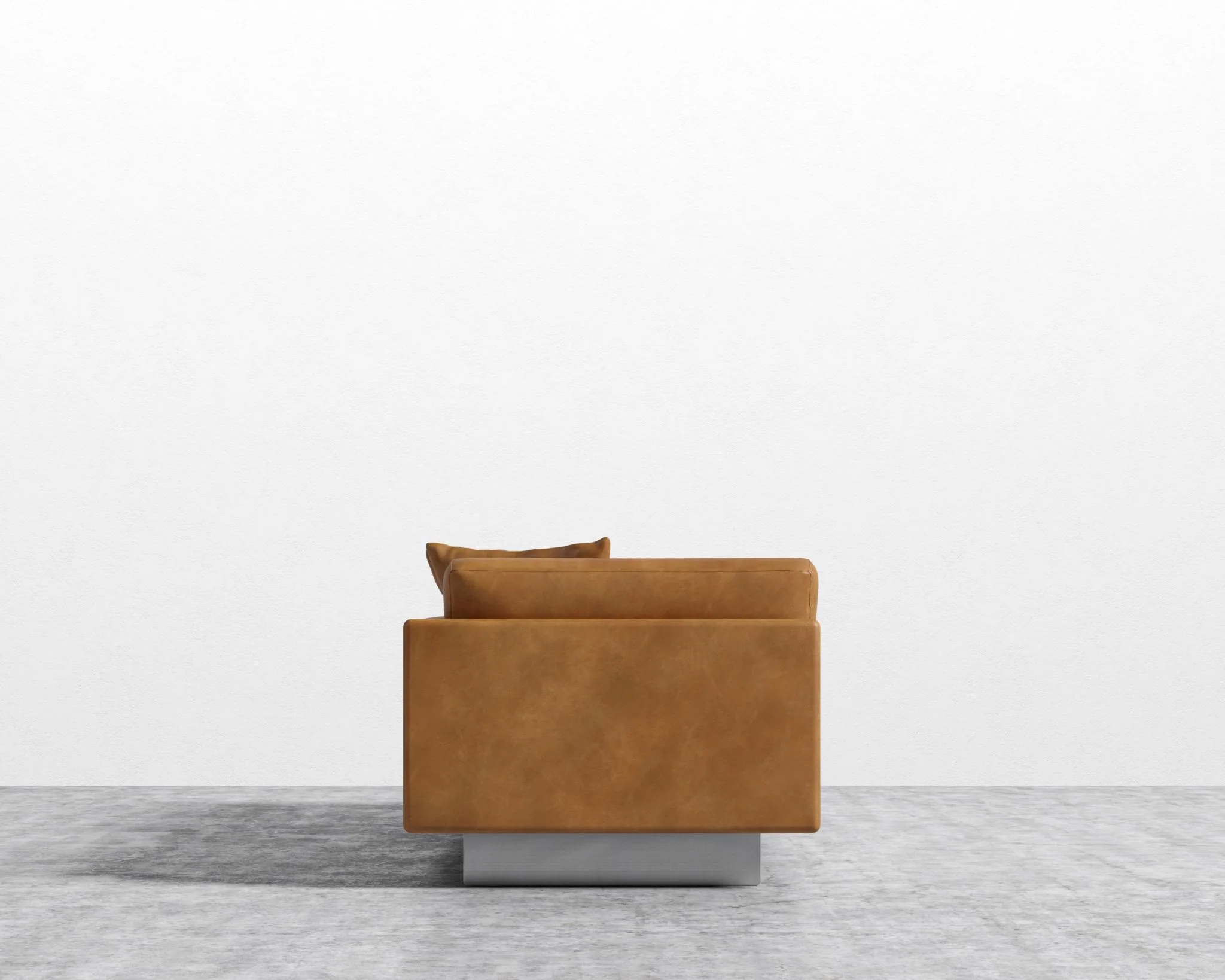 Product image 99