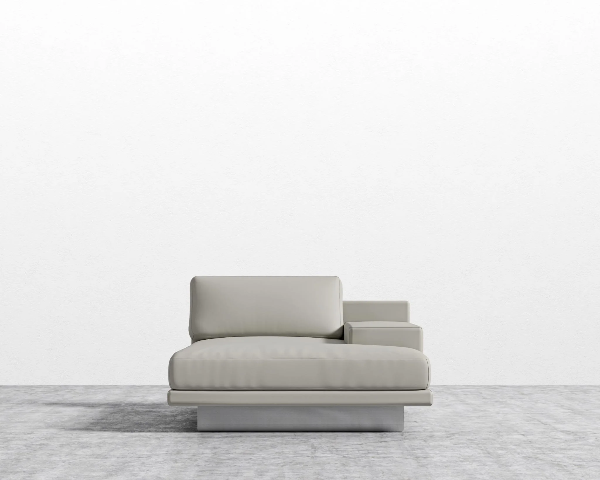 Product image 101