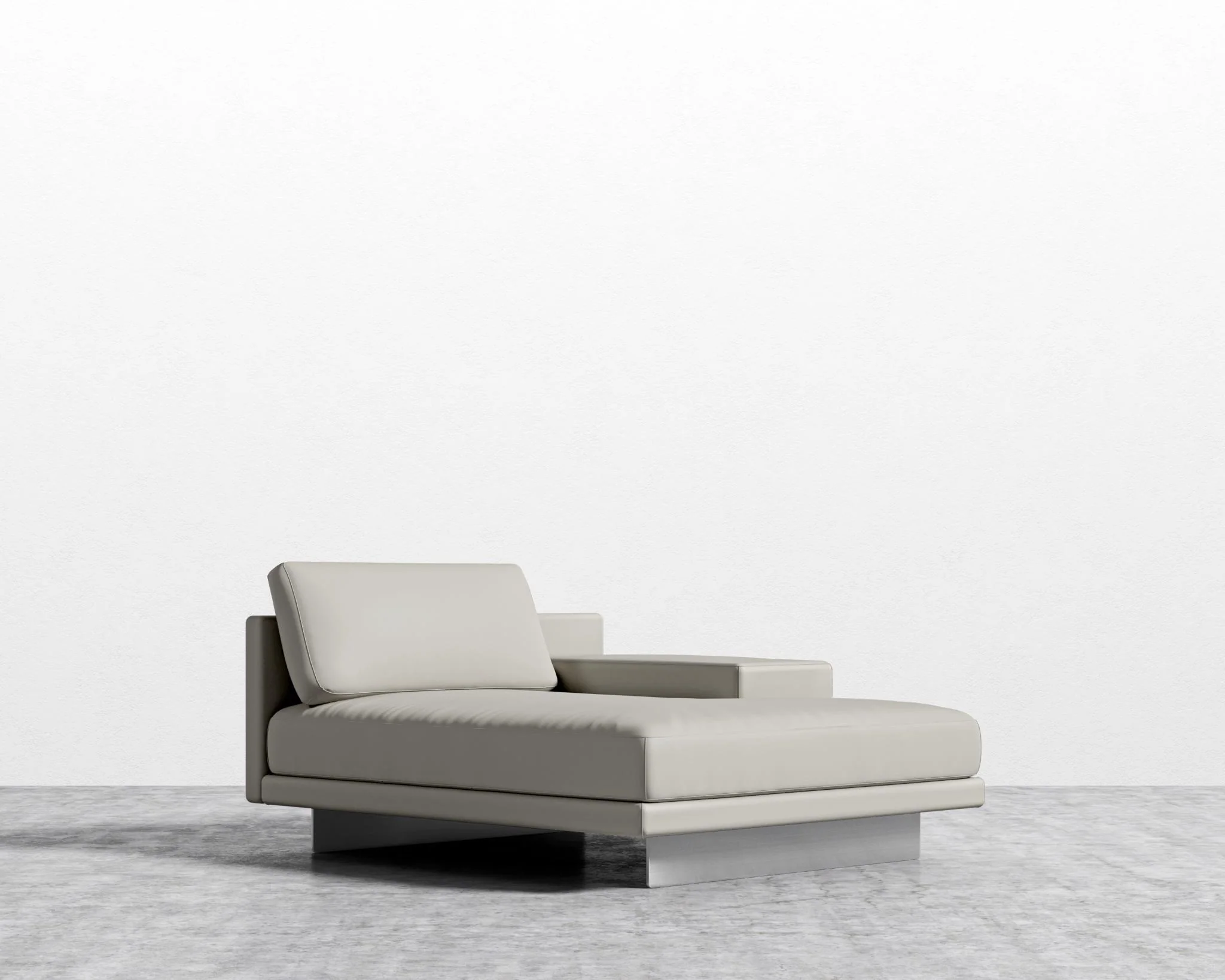 Product image 102