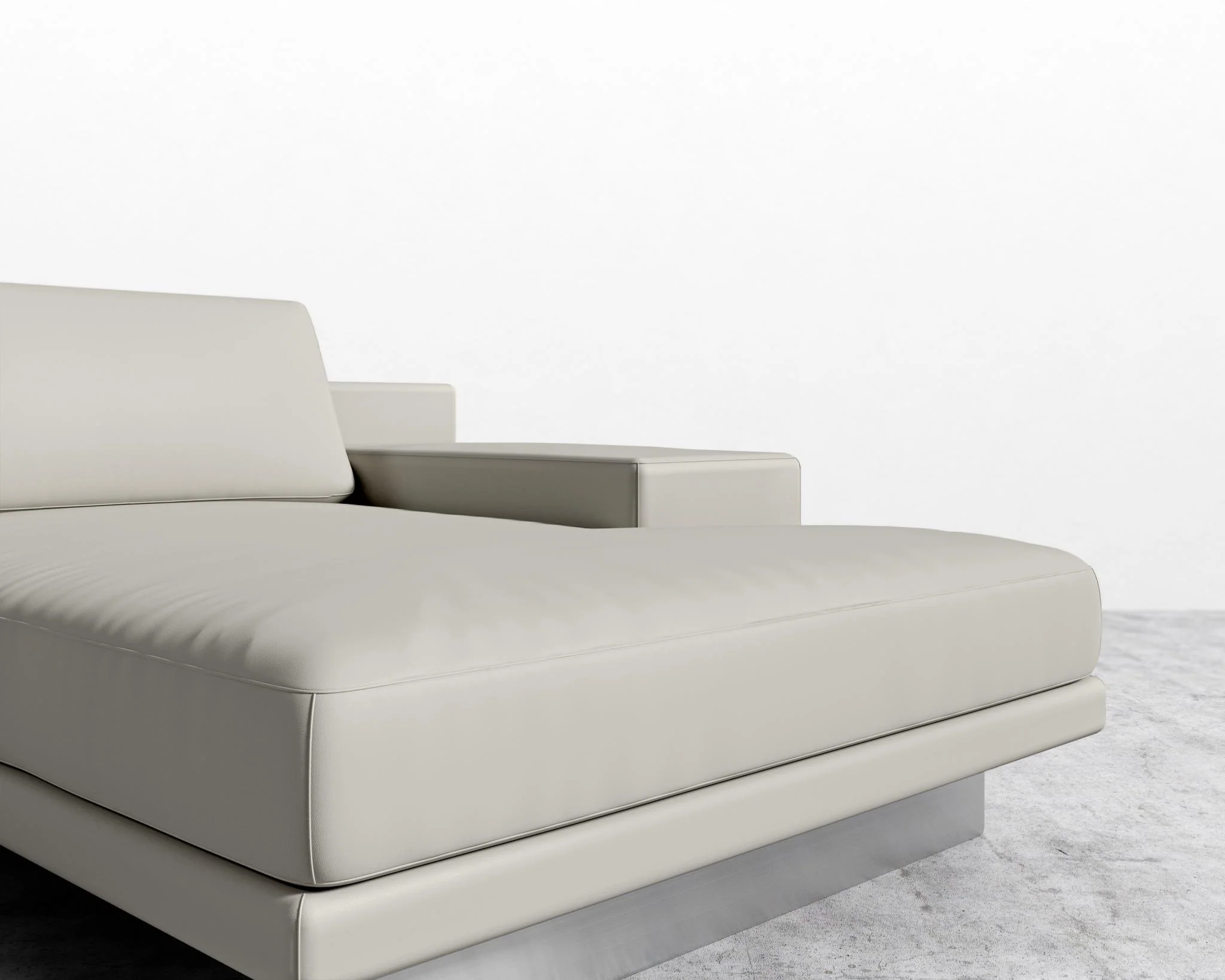 Product image 104