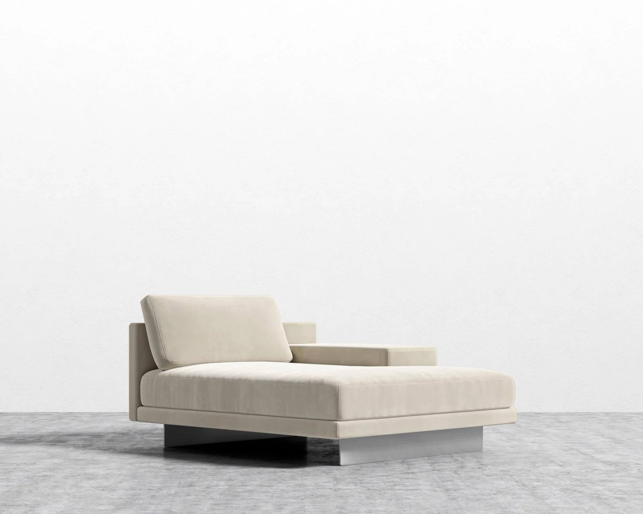 Product image 106