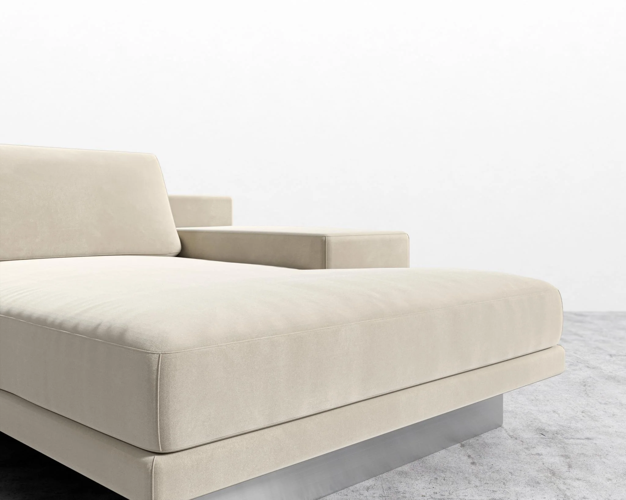 Product image 108