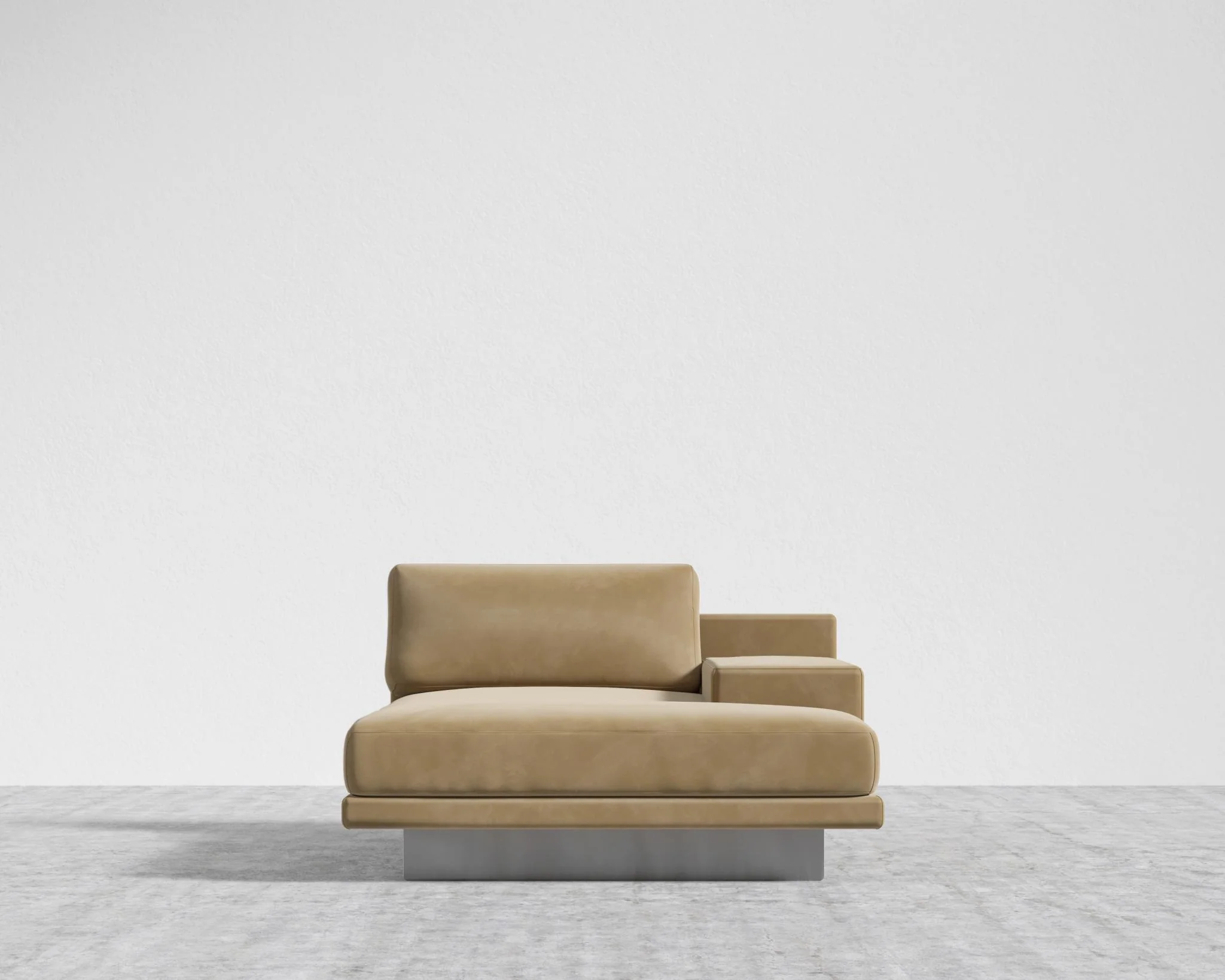 Product image 109