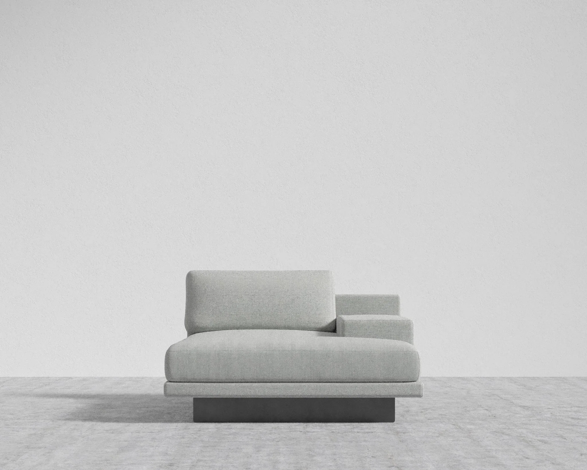 Product image 113