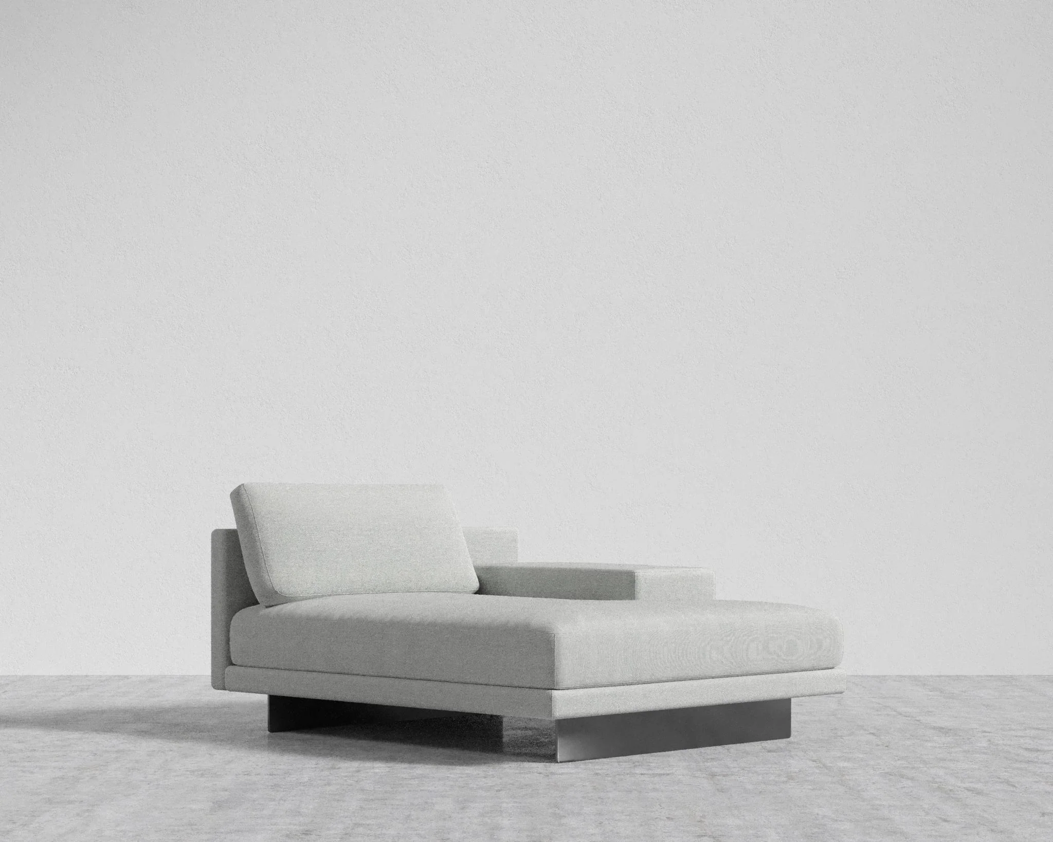 Product image 114