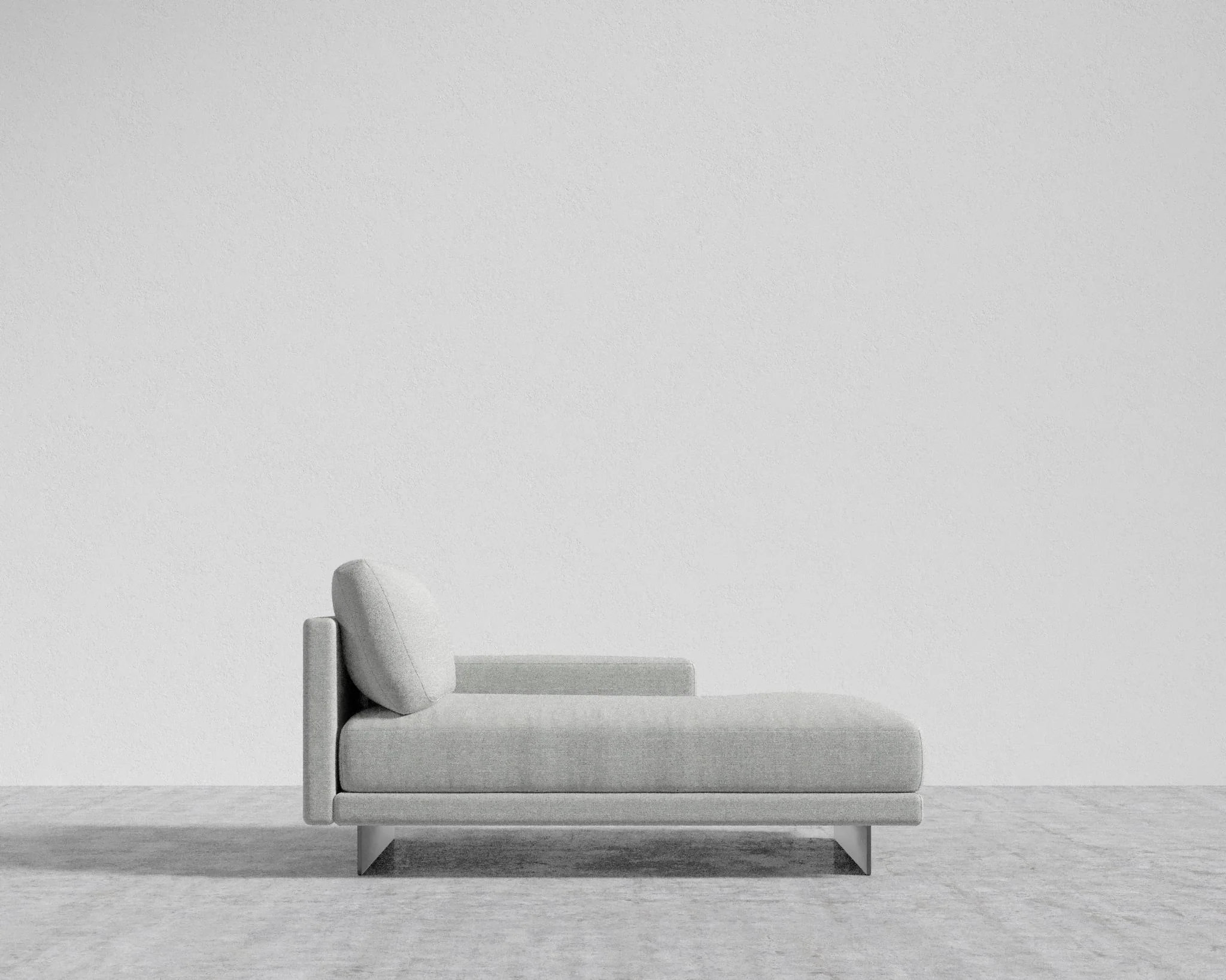 Product image 115