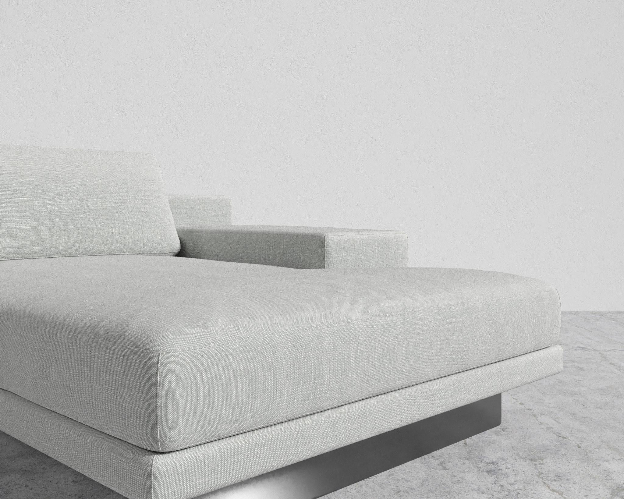 Product image 116
