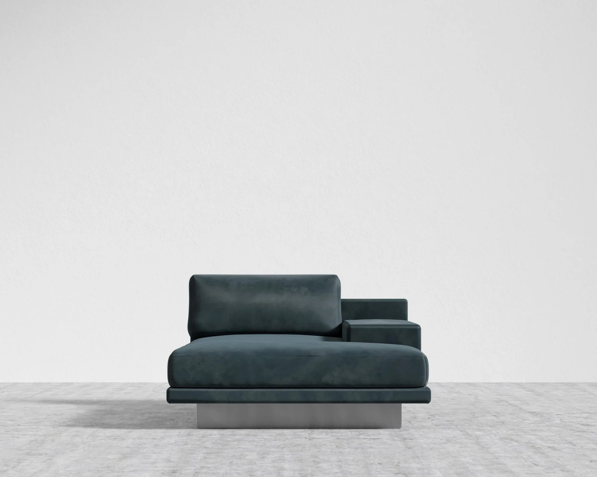 Product image 117