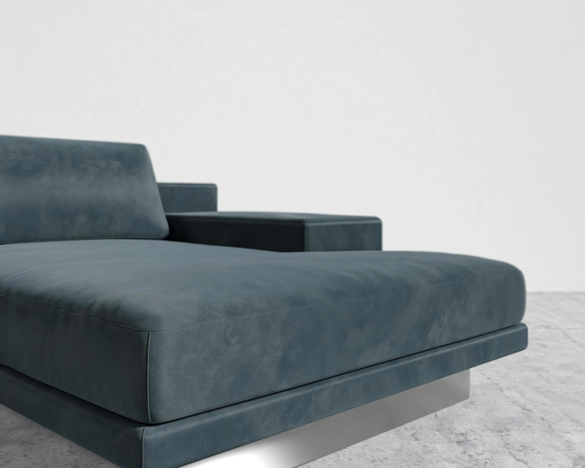 Product image 120