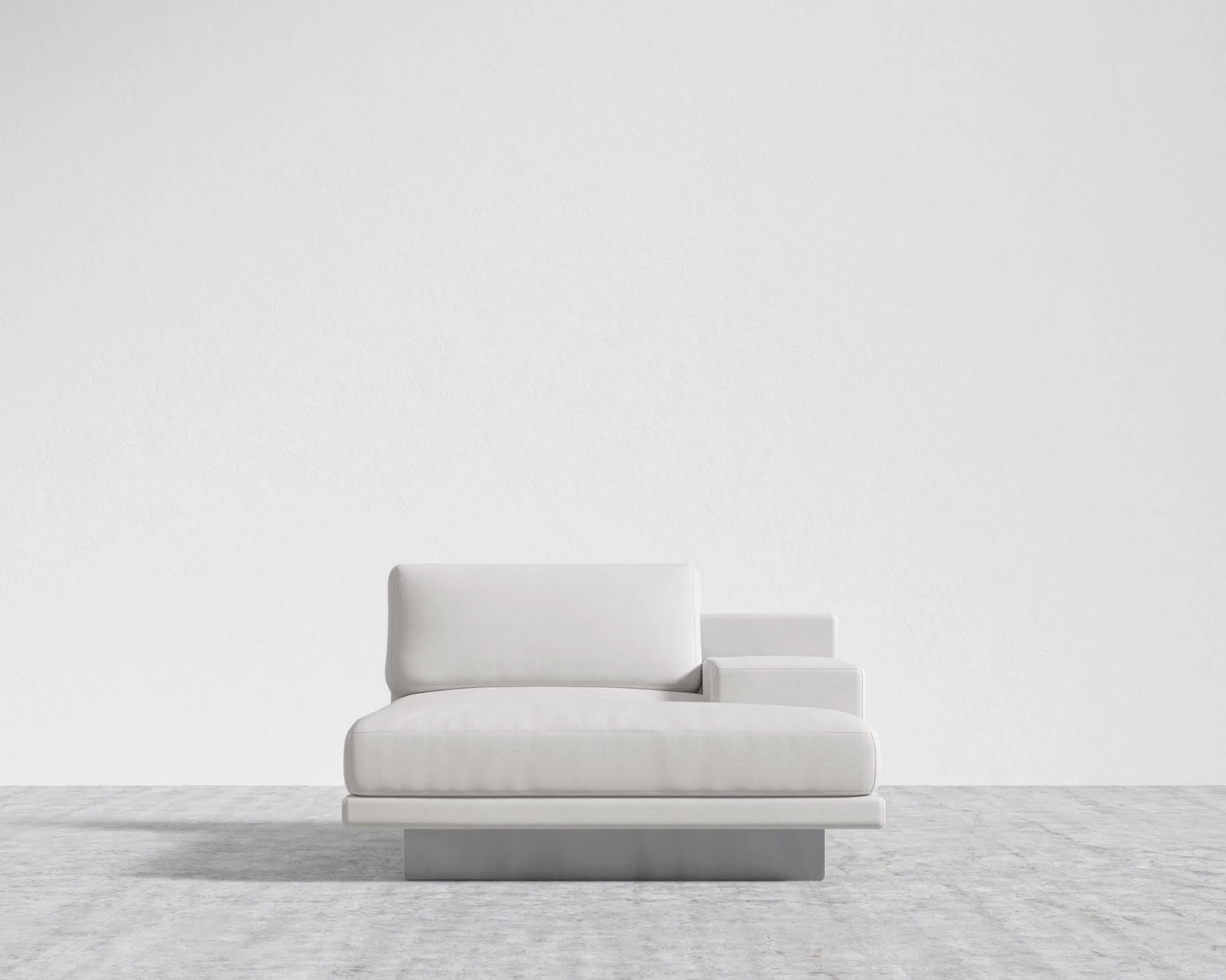 Product image 121