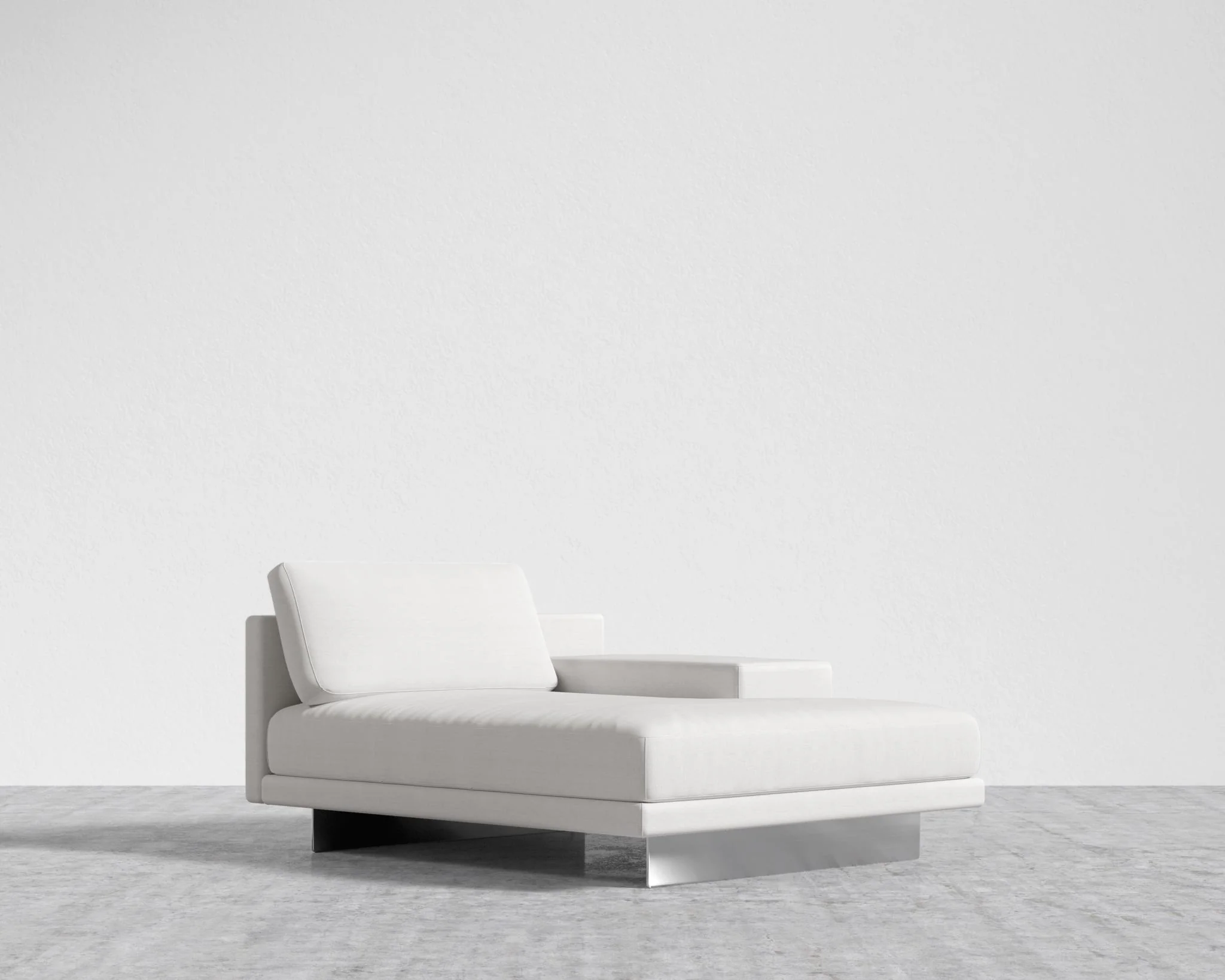Product image 122