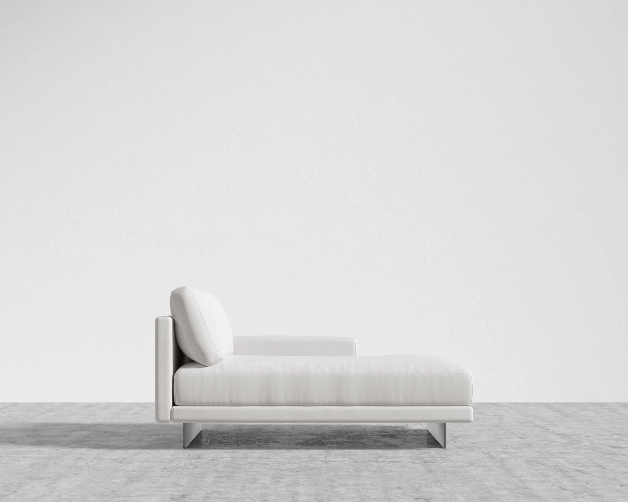 Product image 123