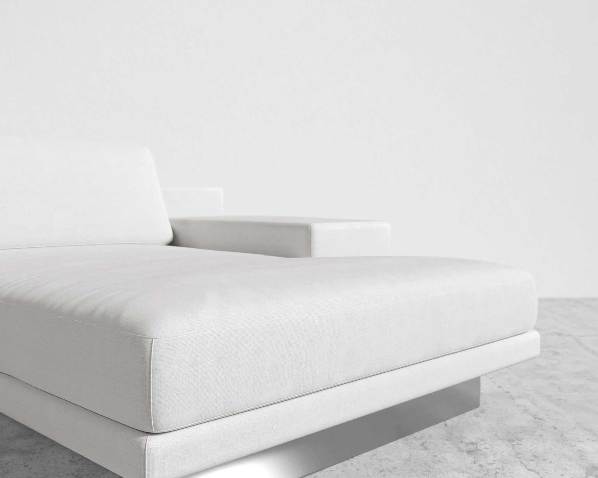 Product image 124