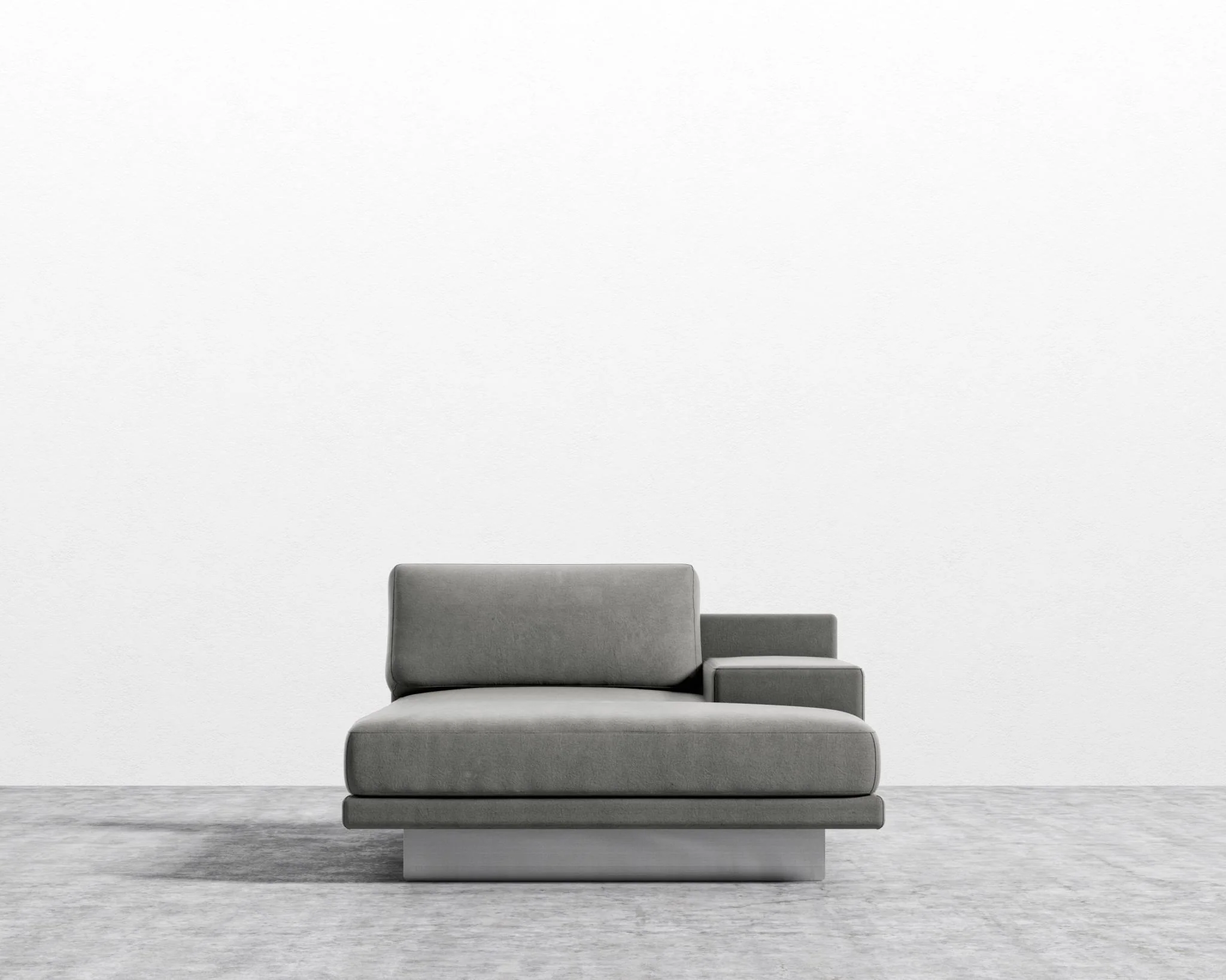 Product image 85