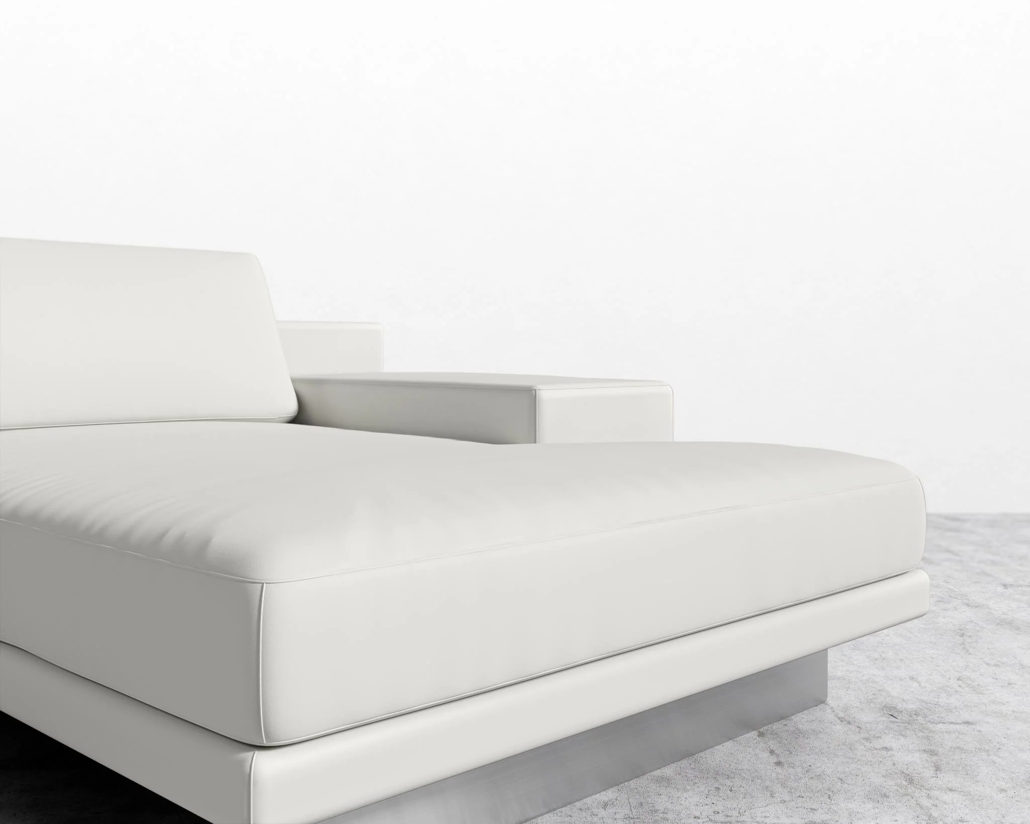 Product image 92