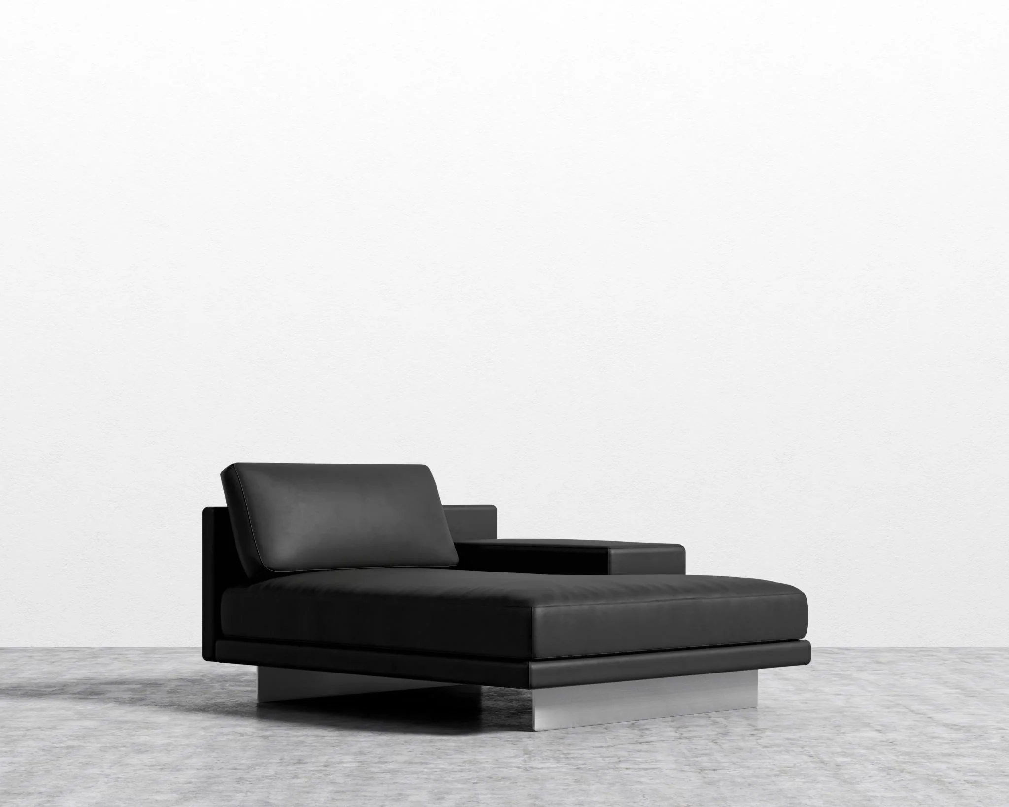 Product image 94