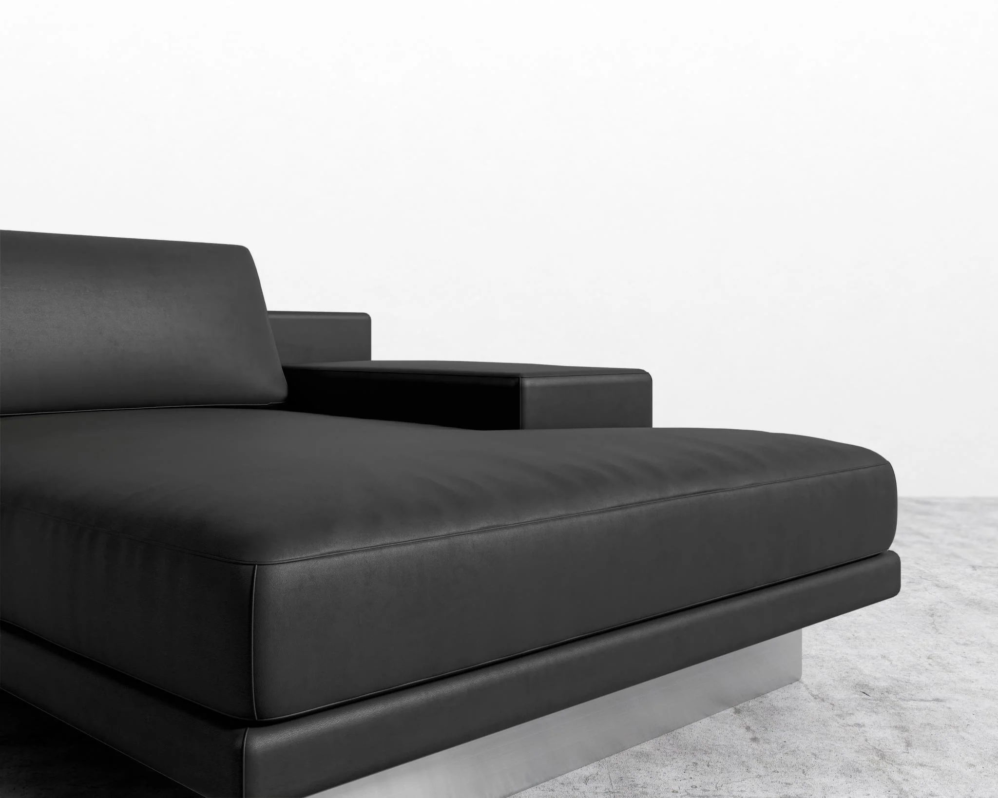 Product image 96