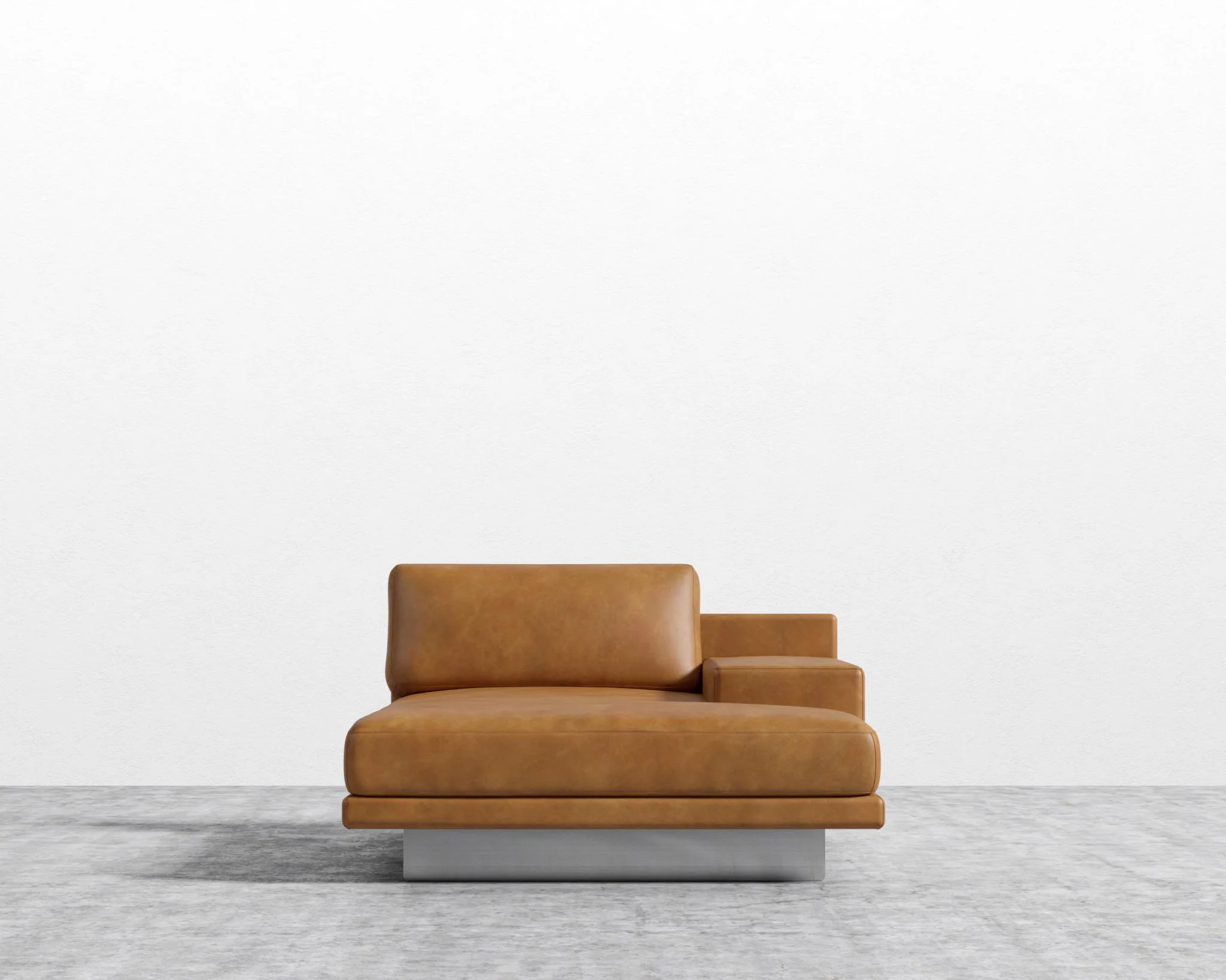 Product image 97