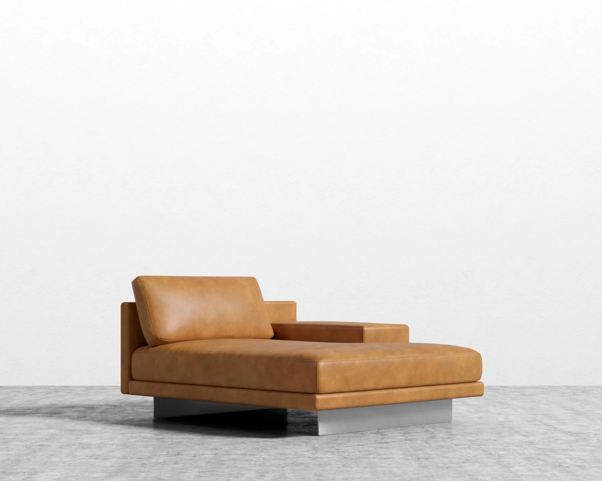 Product image 98
