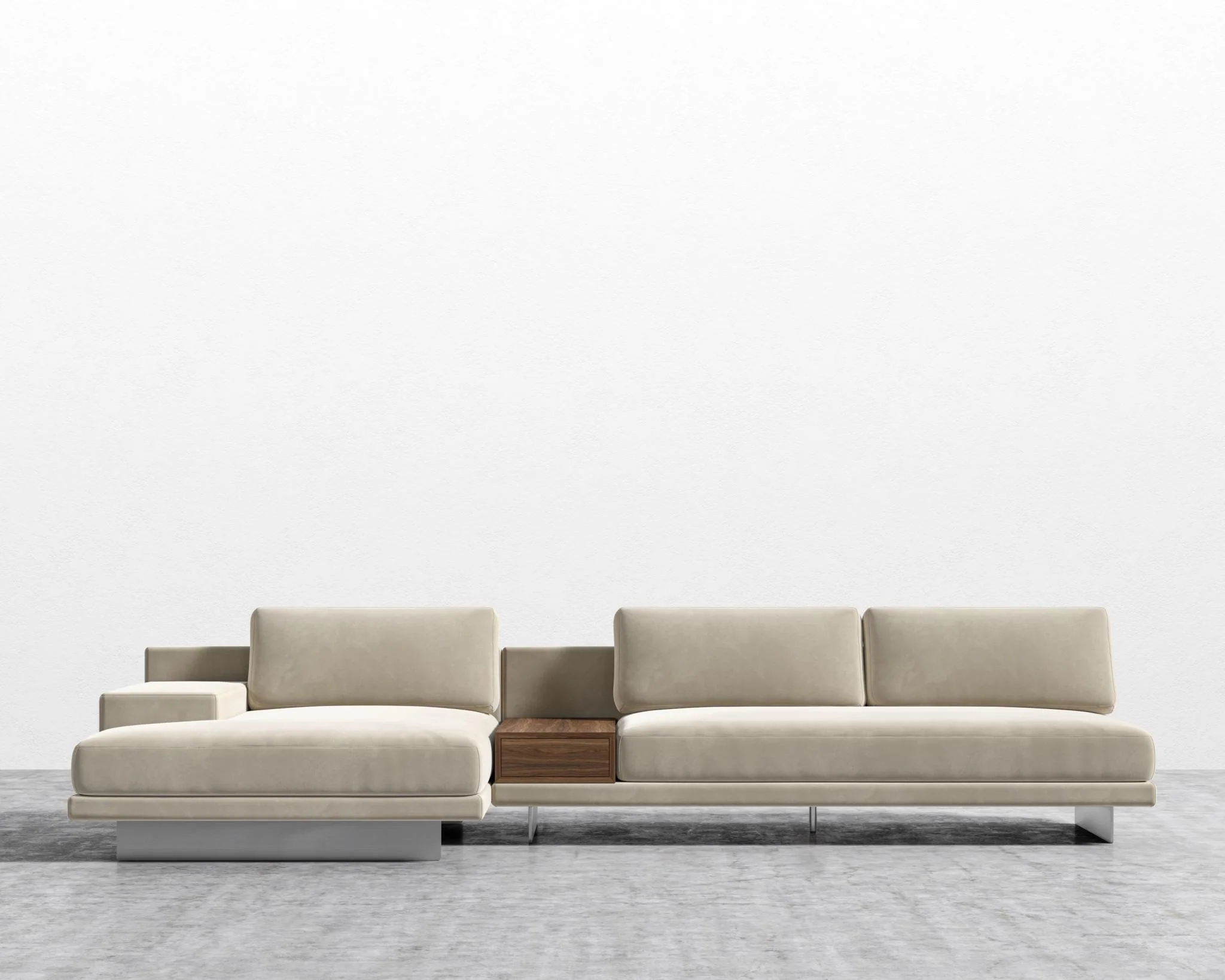 Product image 101
