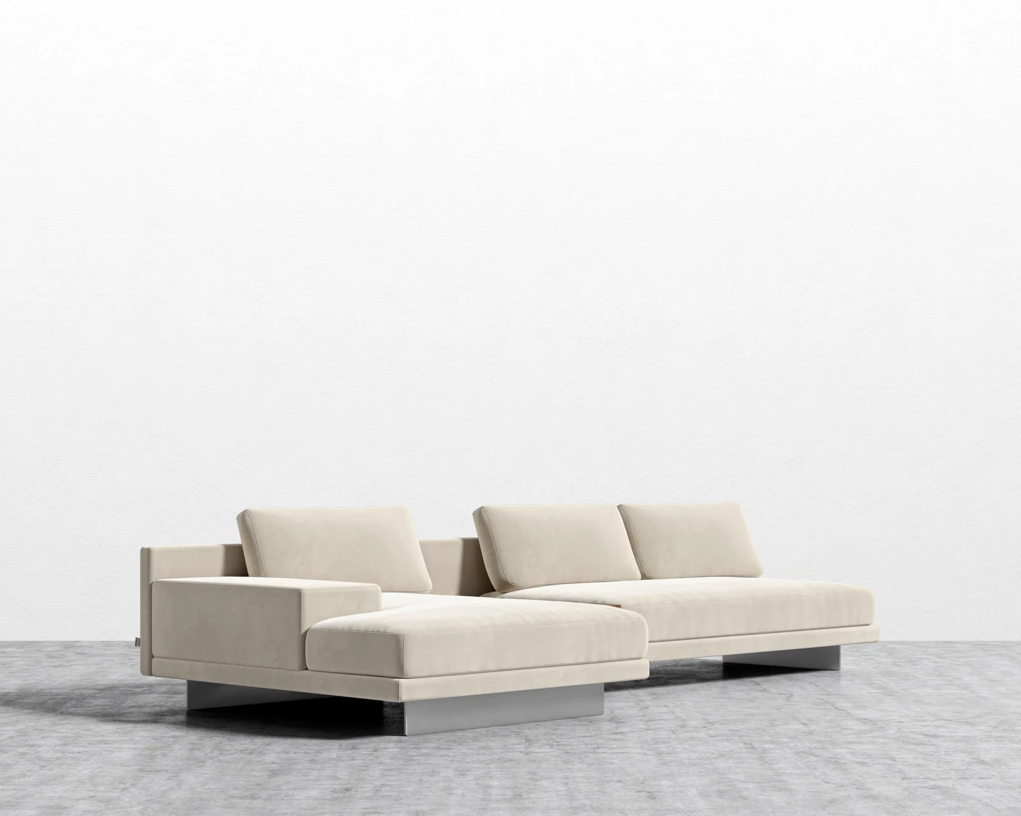 Product image 102