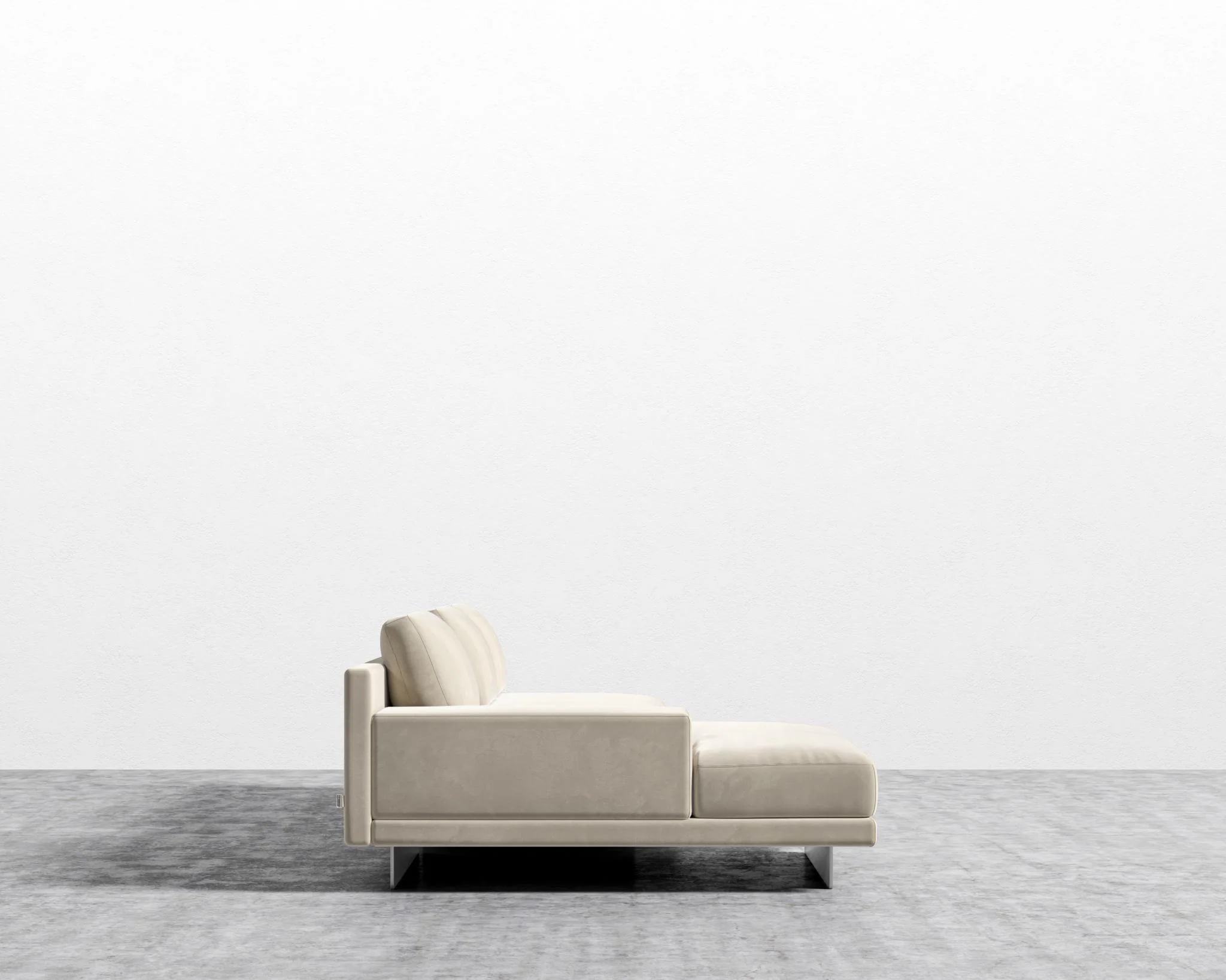 Product image 103