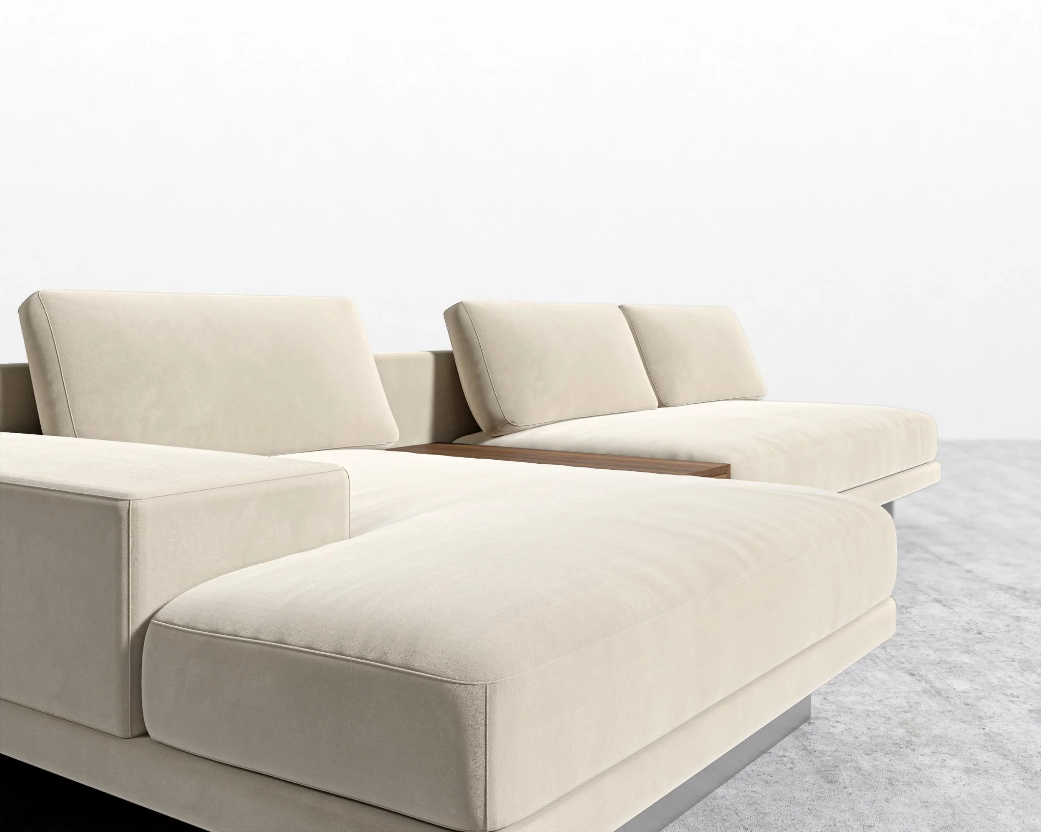 Product image 104