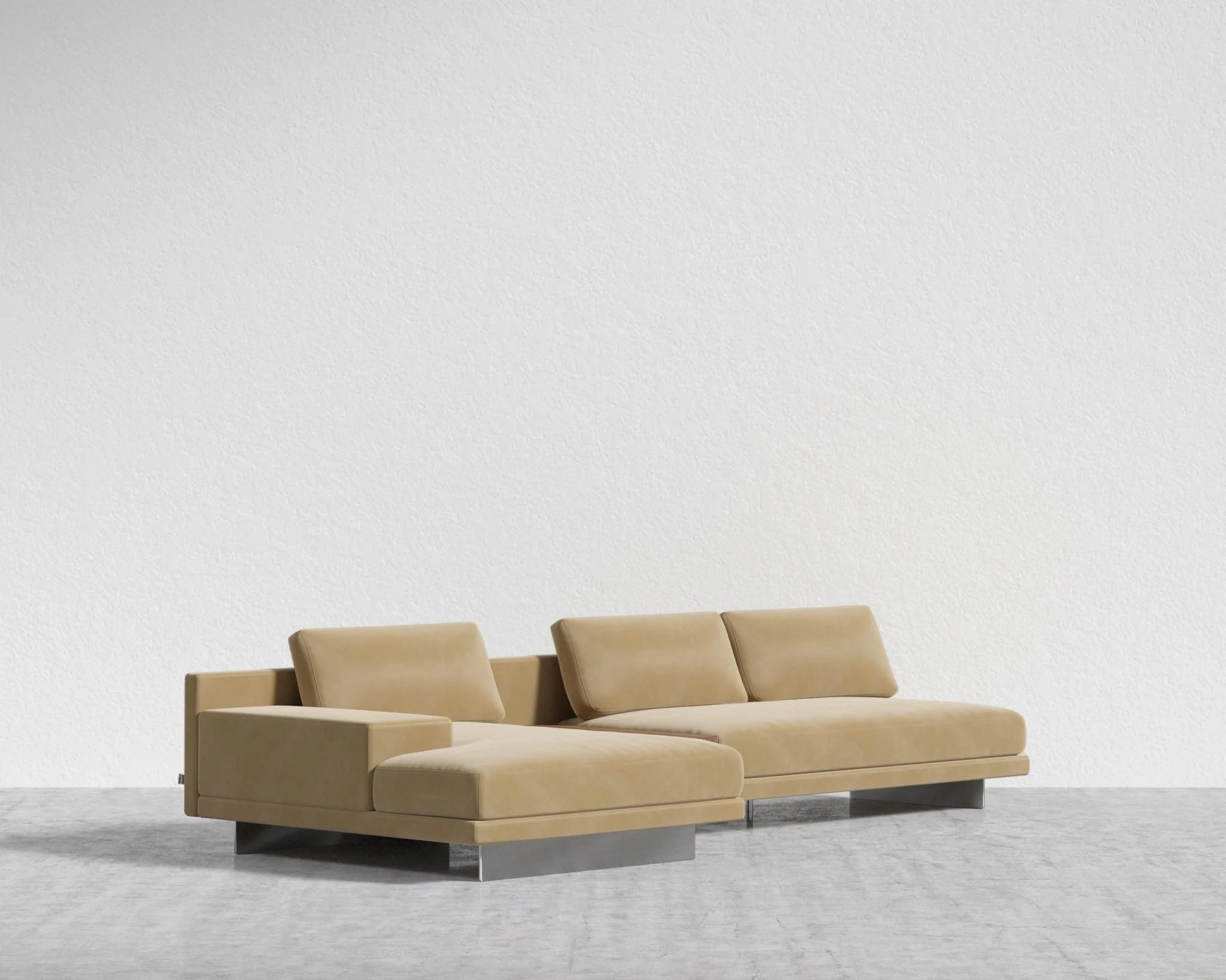 Product image 106