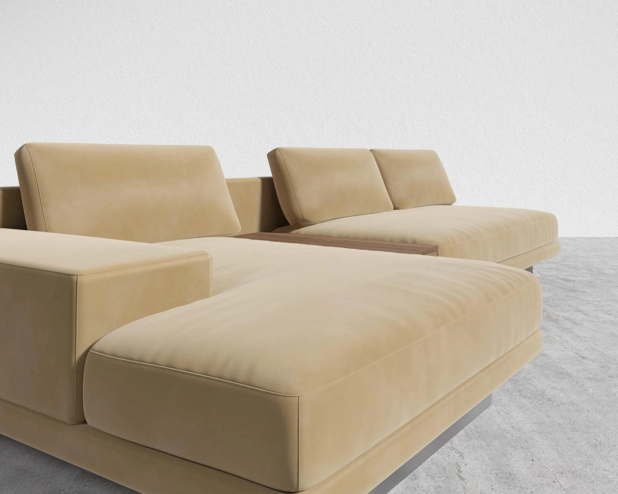 Product image 108