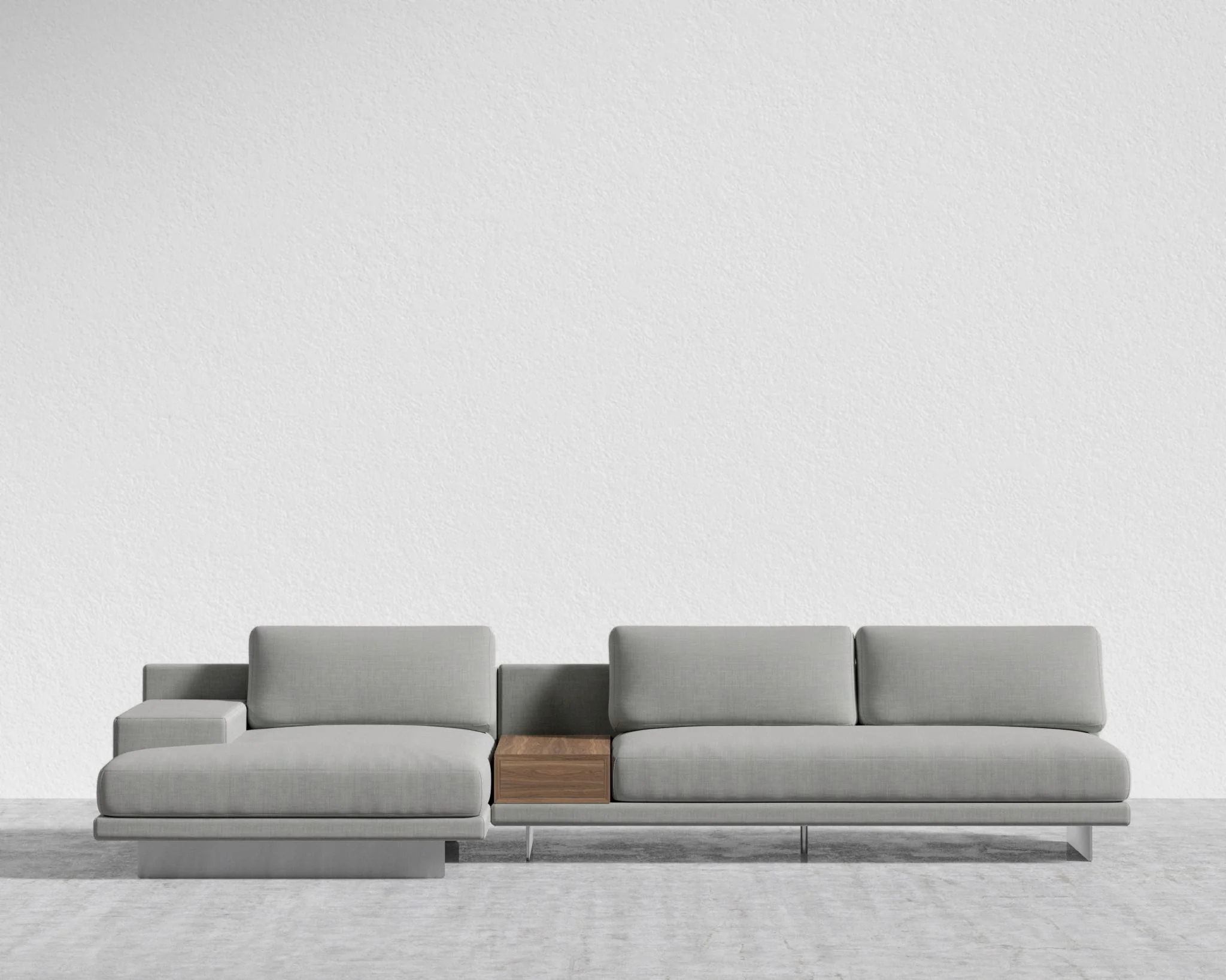 Product image 109