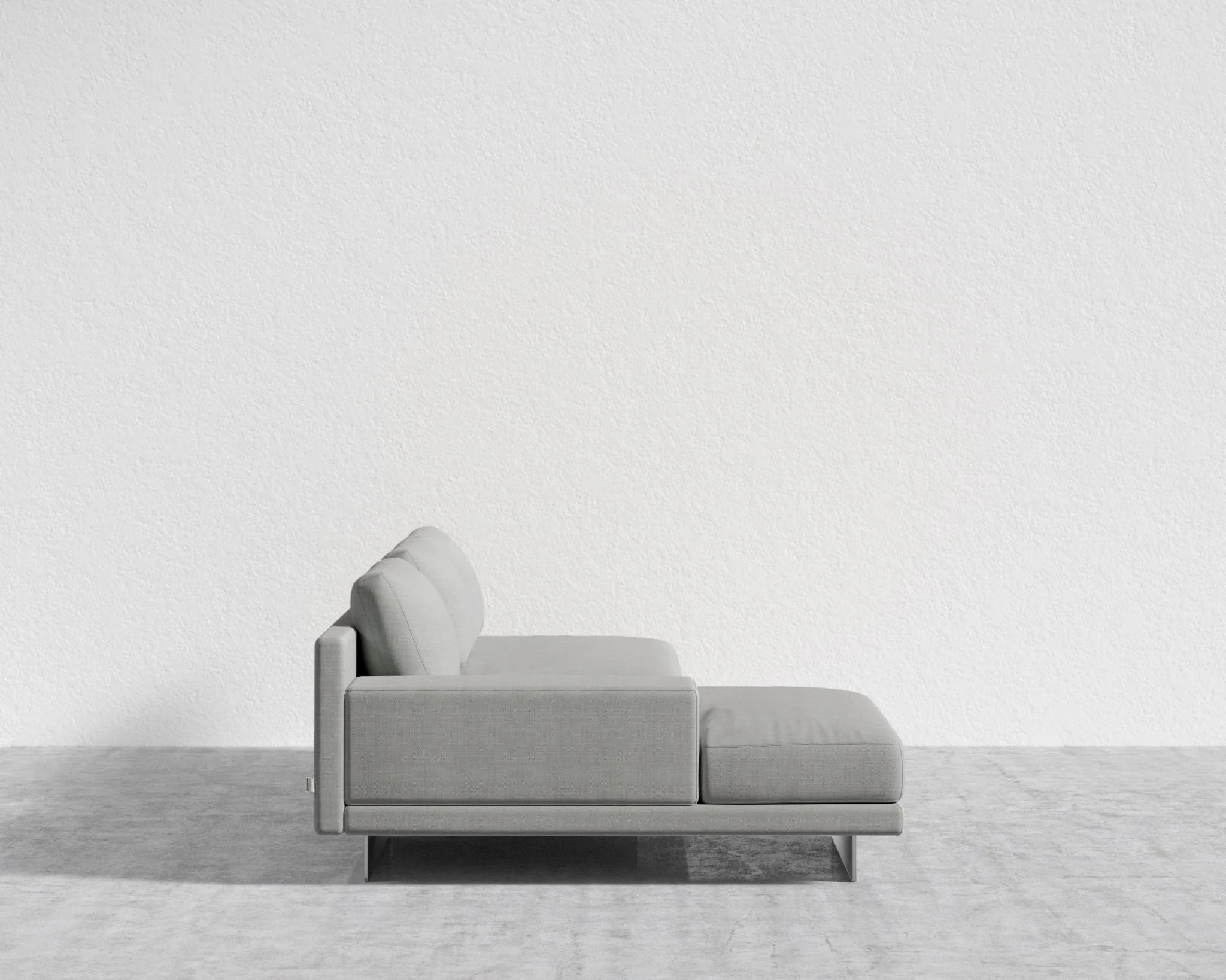 Product image 111