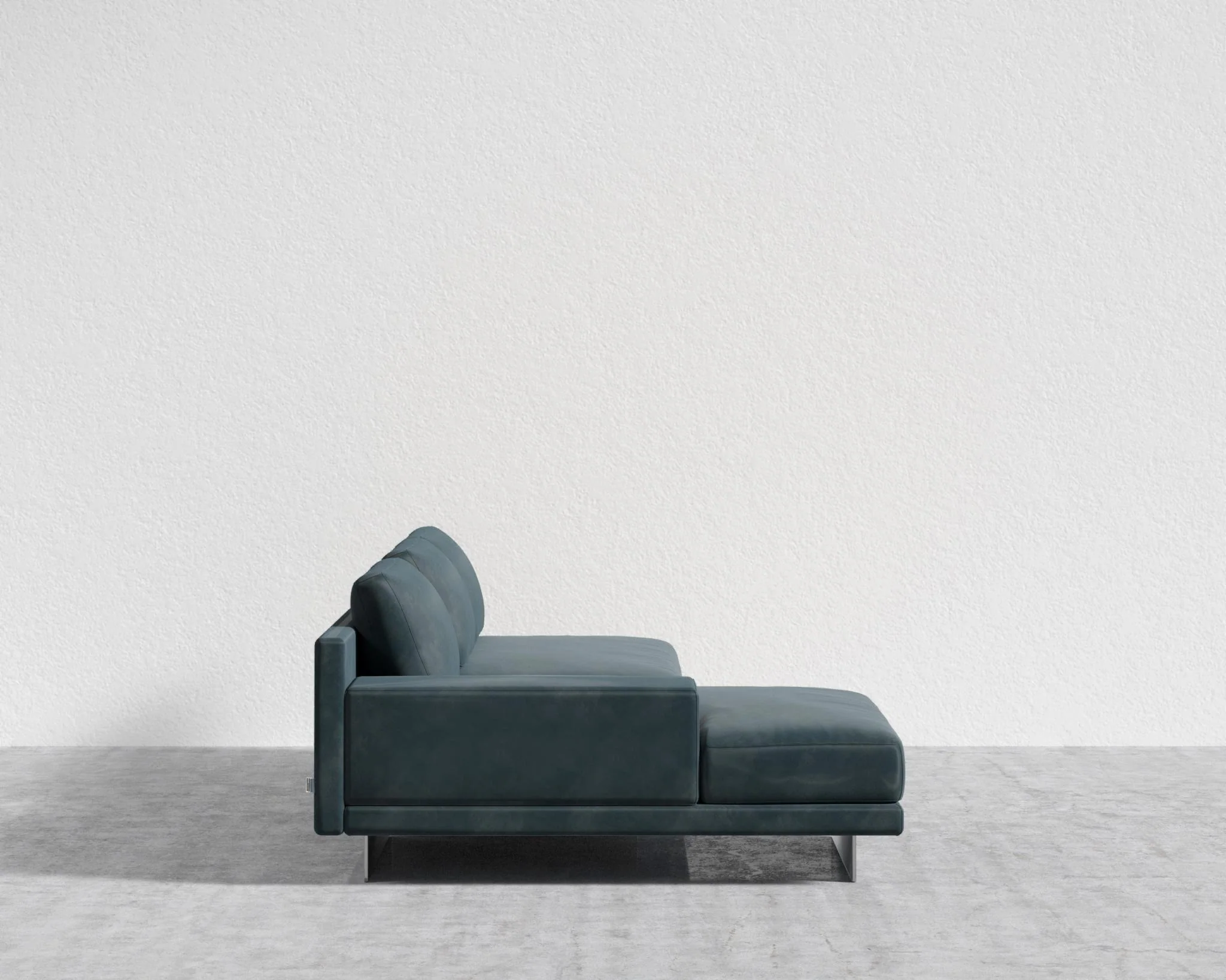 Product image 115