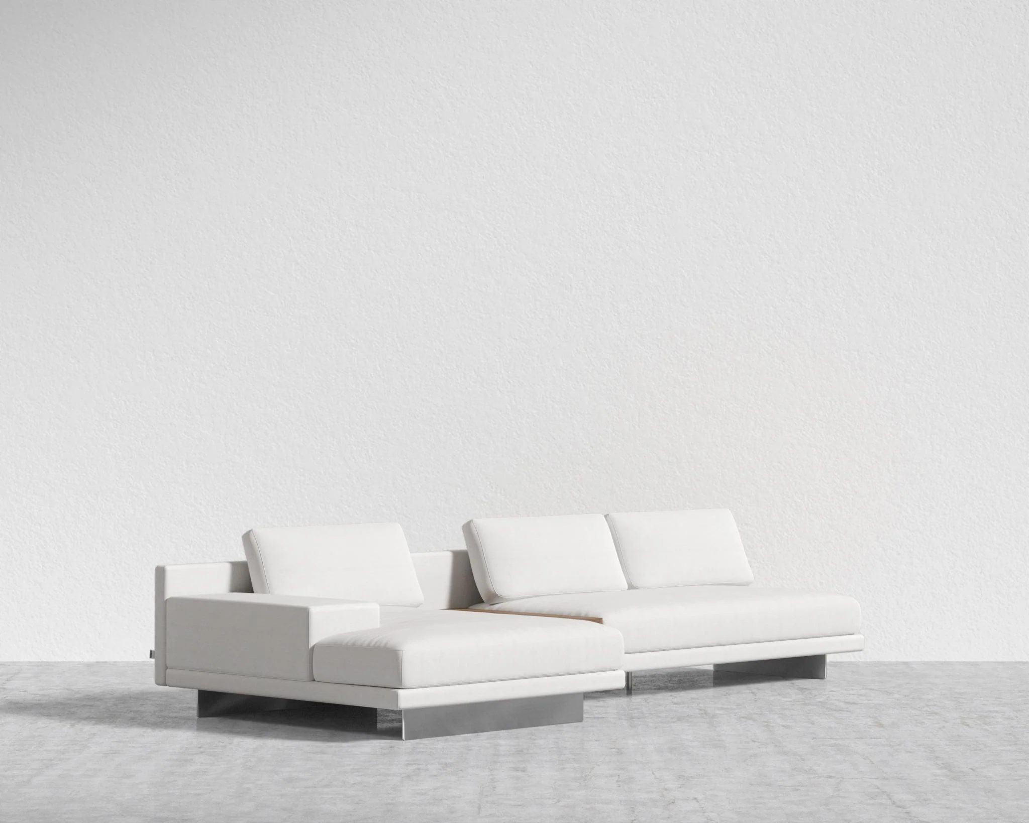 Product image 118