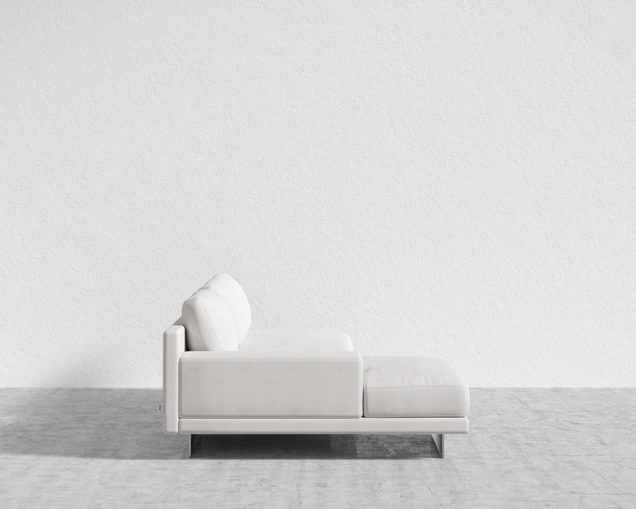 Product image 119