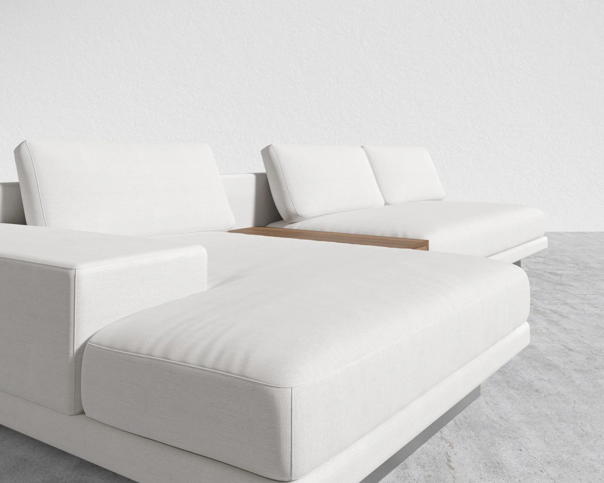 Product image 120