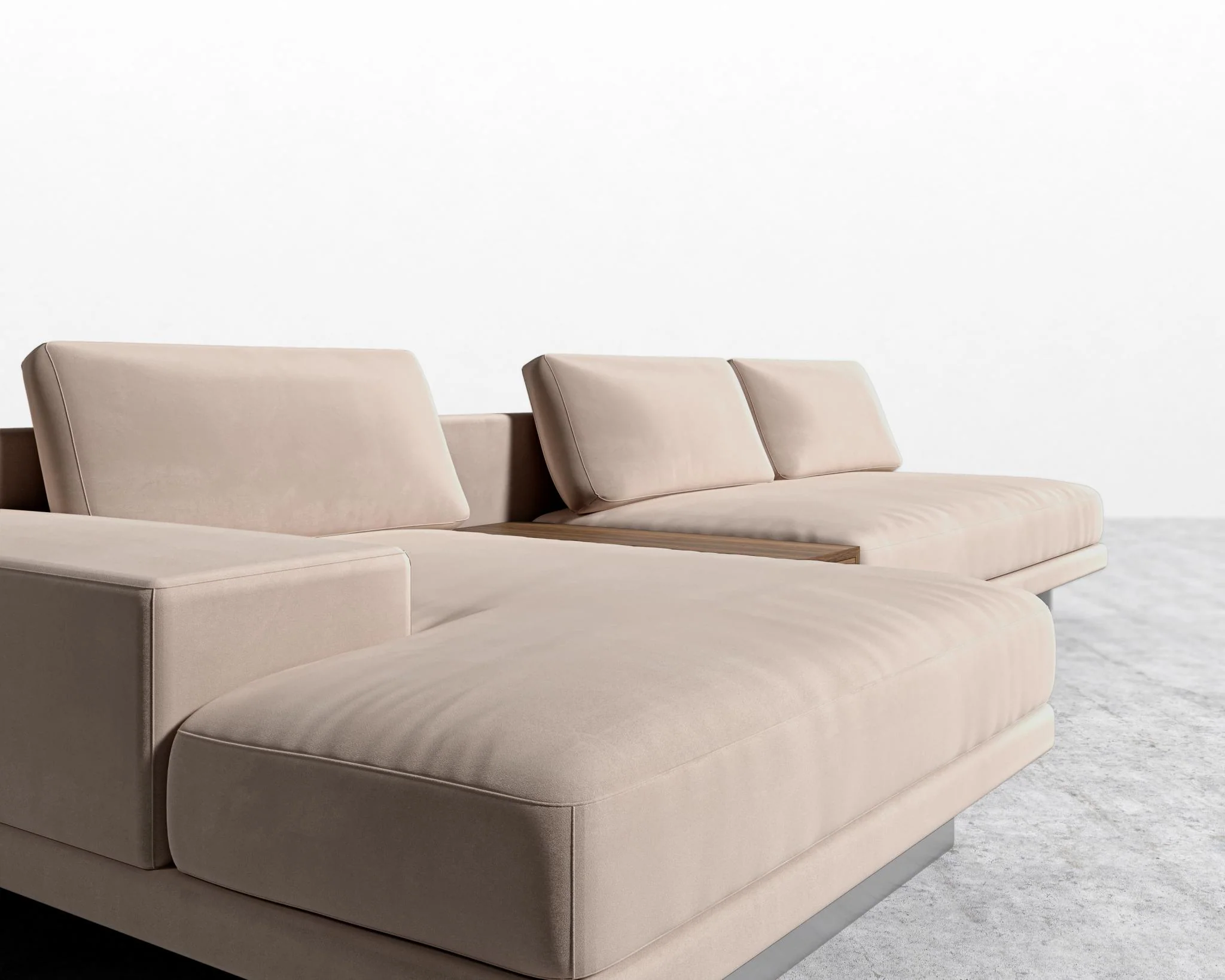 Product image 124
