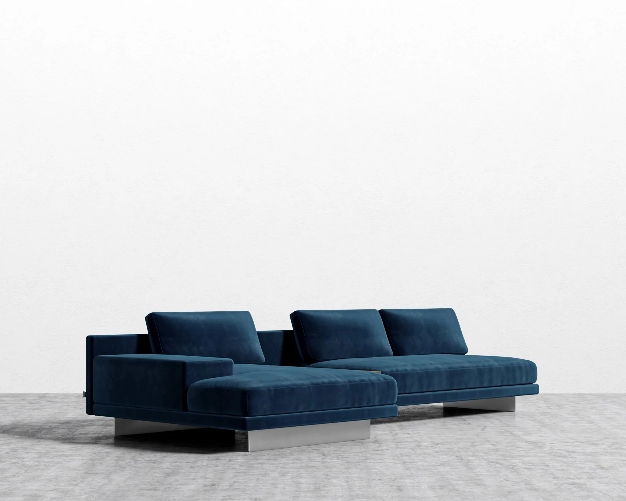 Product image 126
