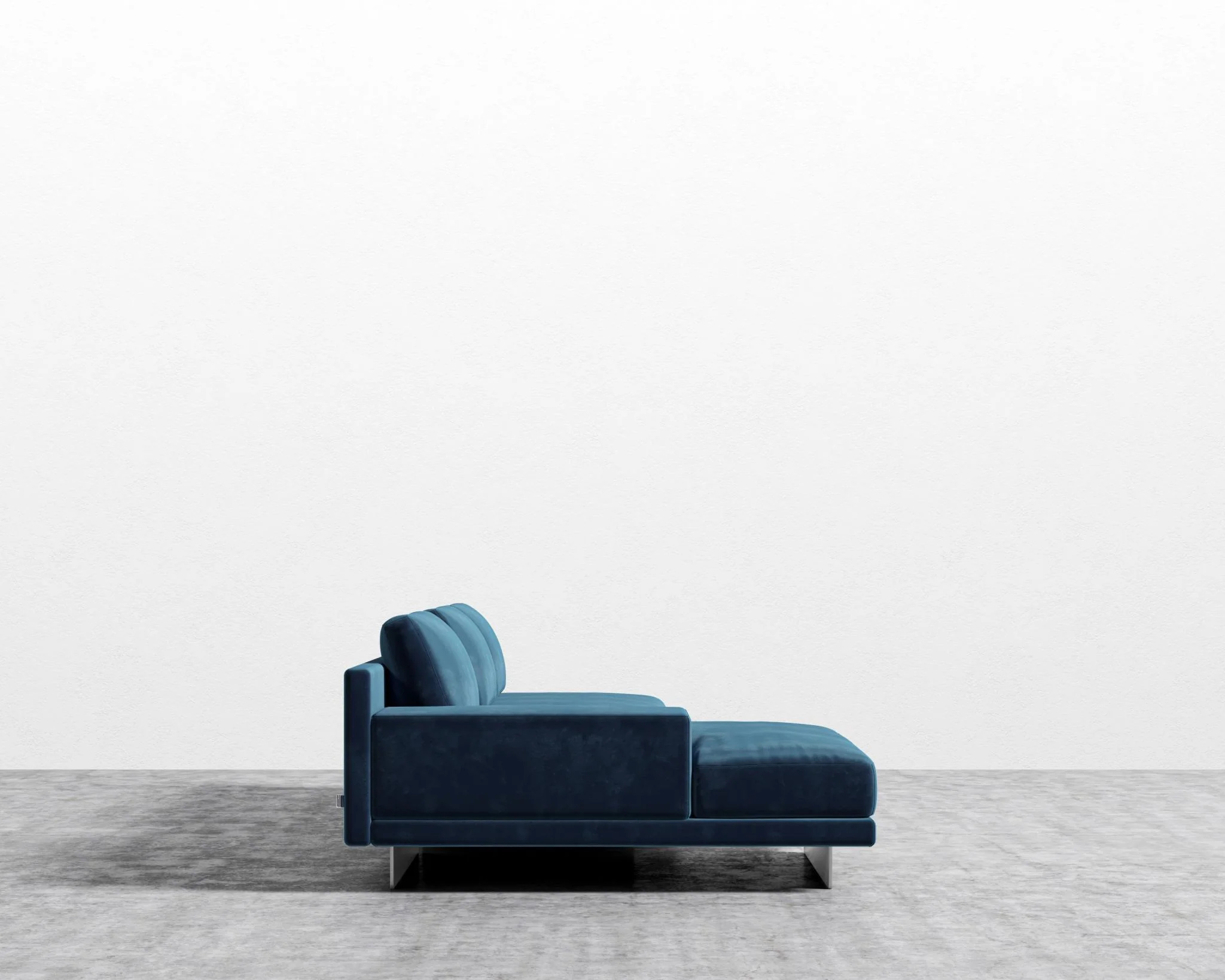 Product image 127
