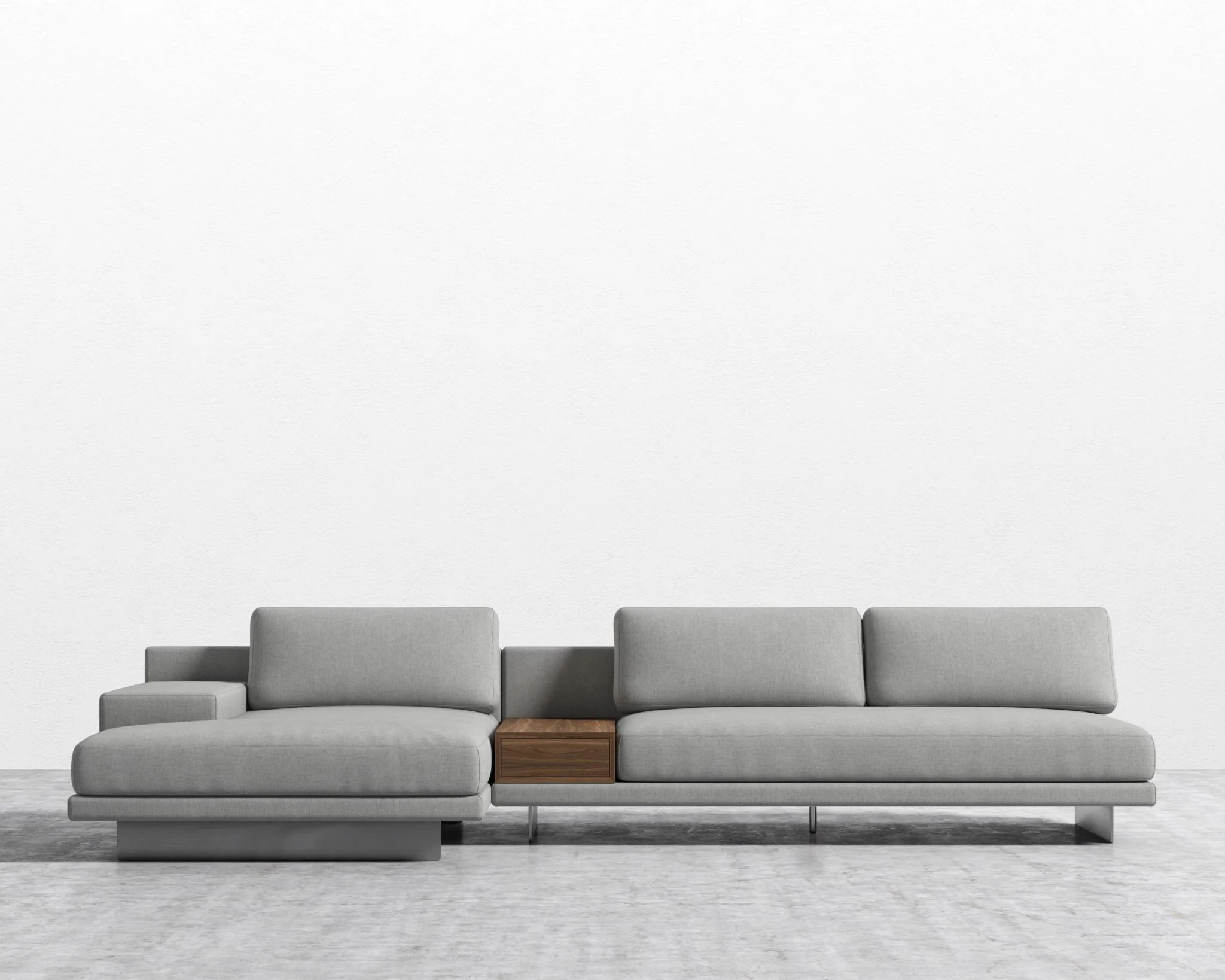 Product image 129