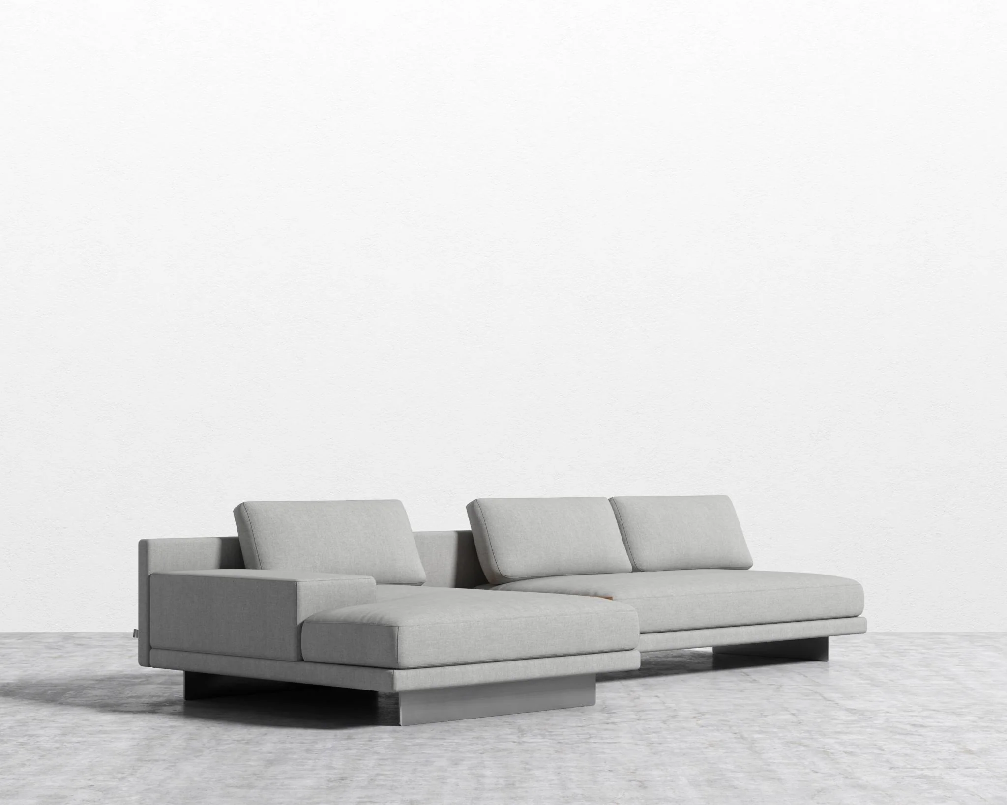Product image 130